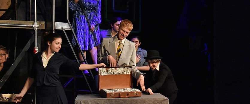 UrineTown_8.jpeg