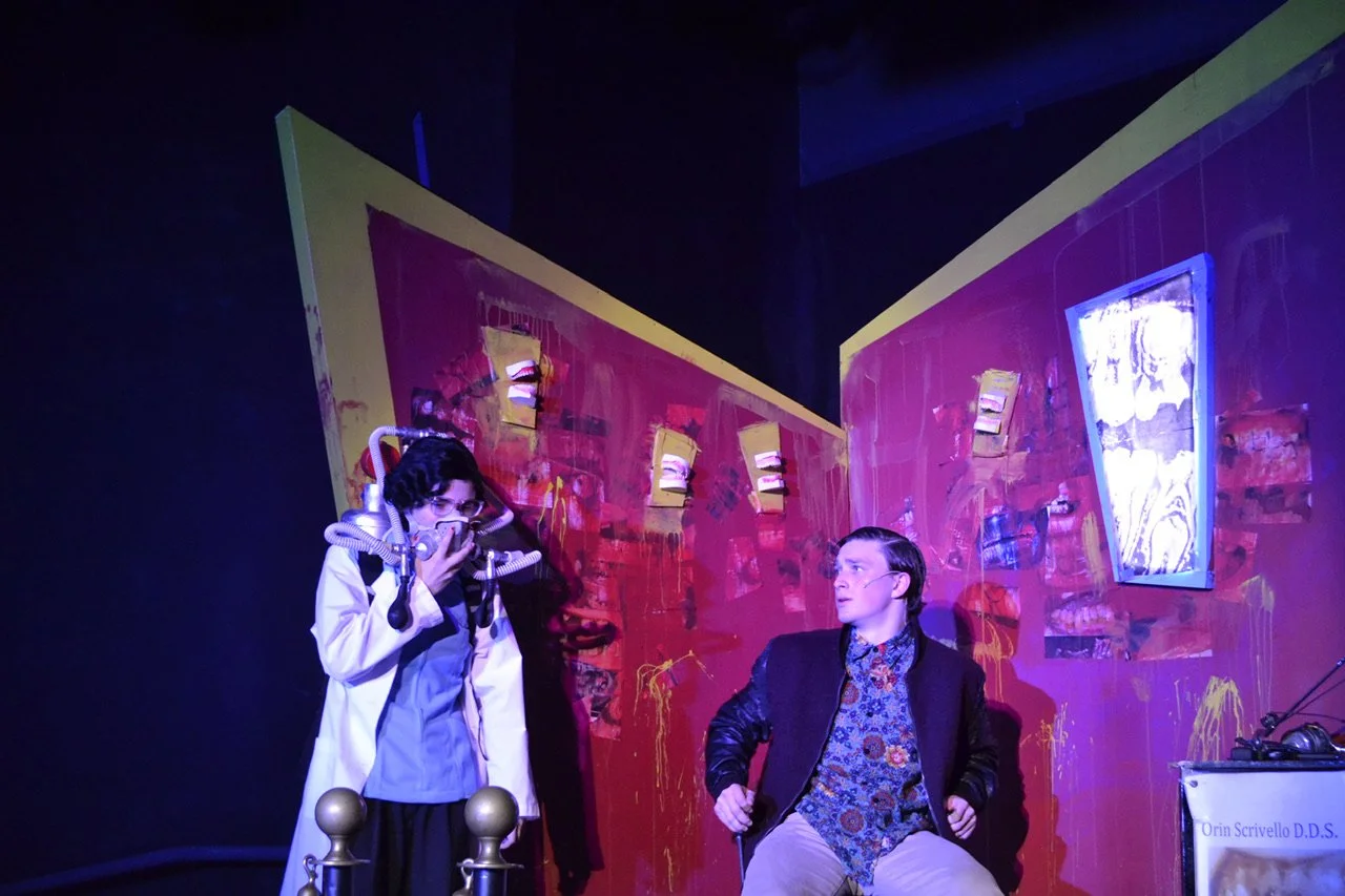 LittleShopOfHorrors-B693BD288312.jpeg