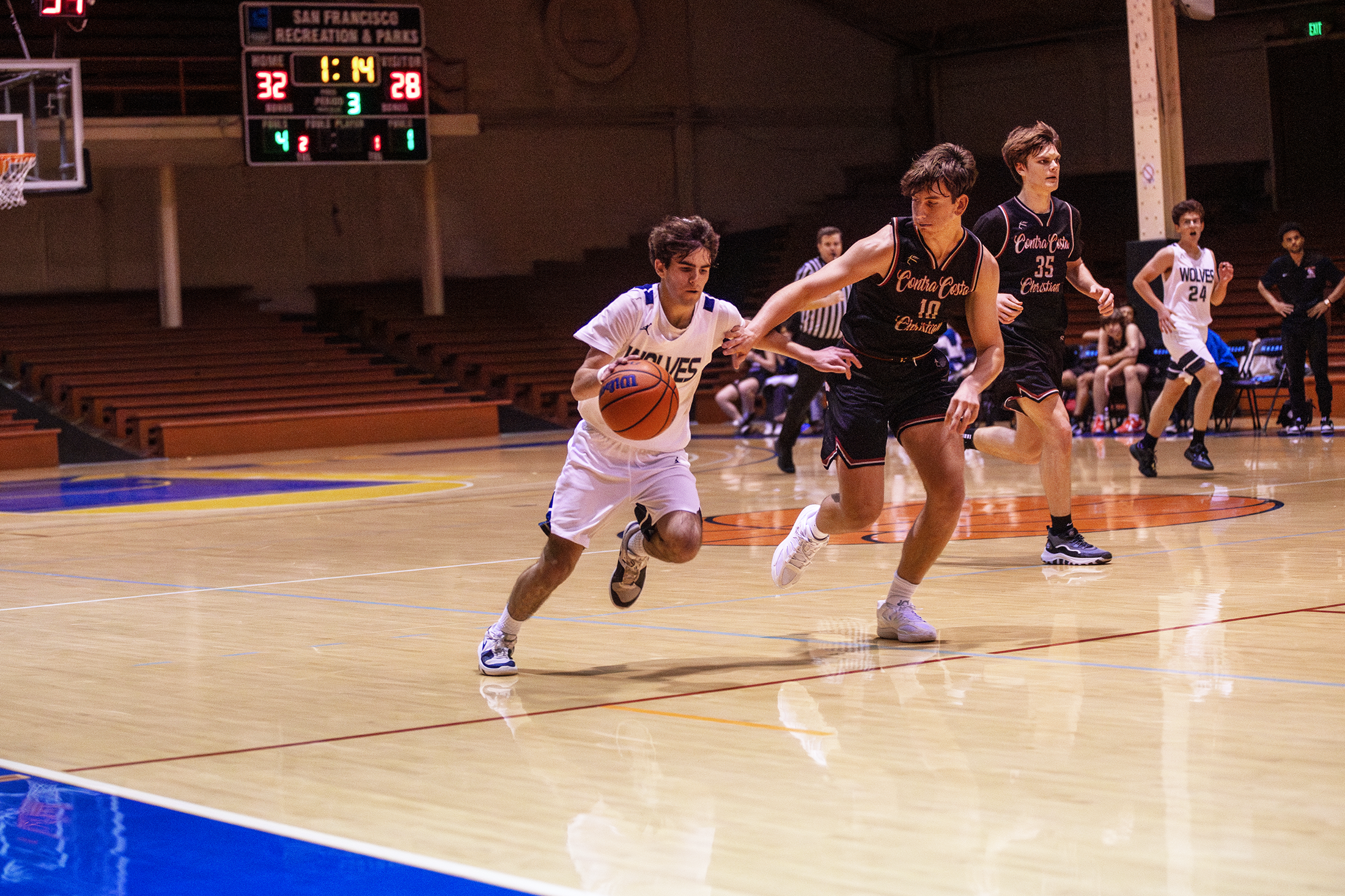 BoysVarsityBasketball_025.png