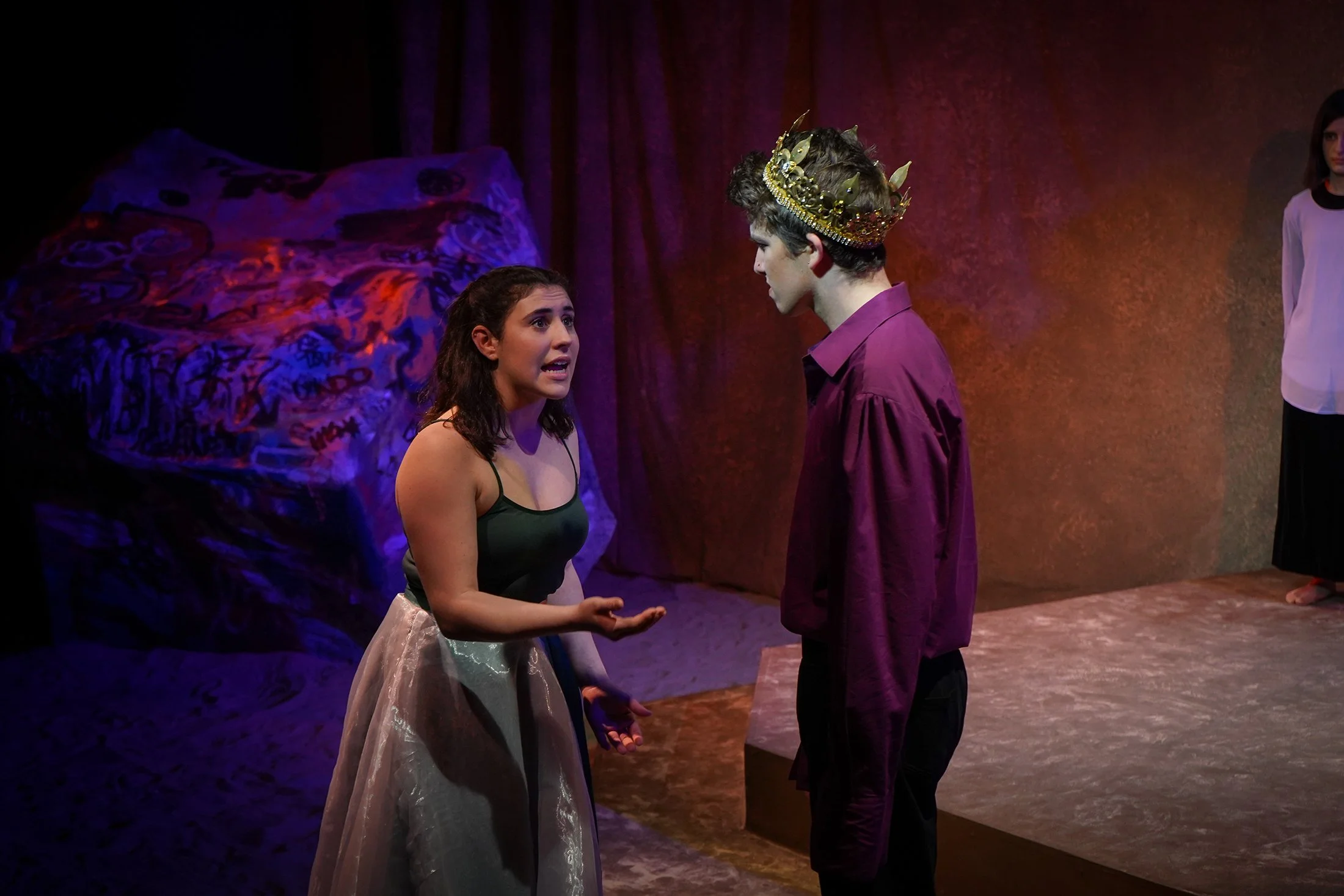 Antigone_JCW05333.jpg