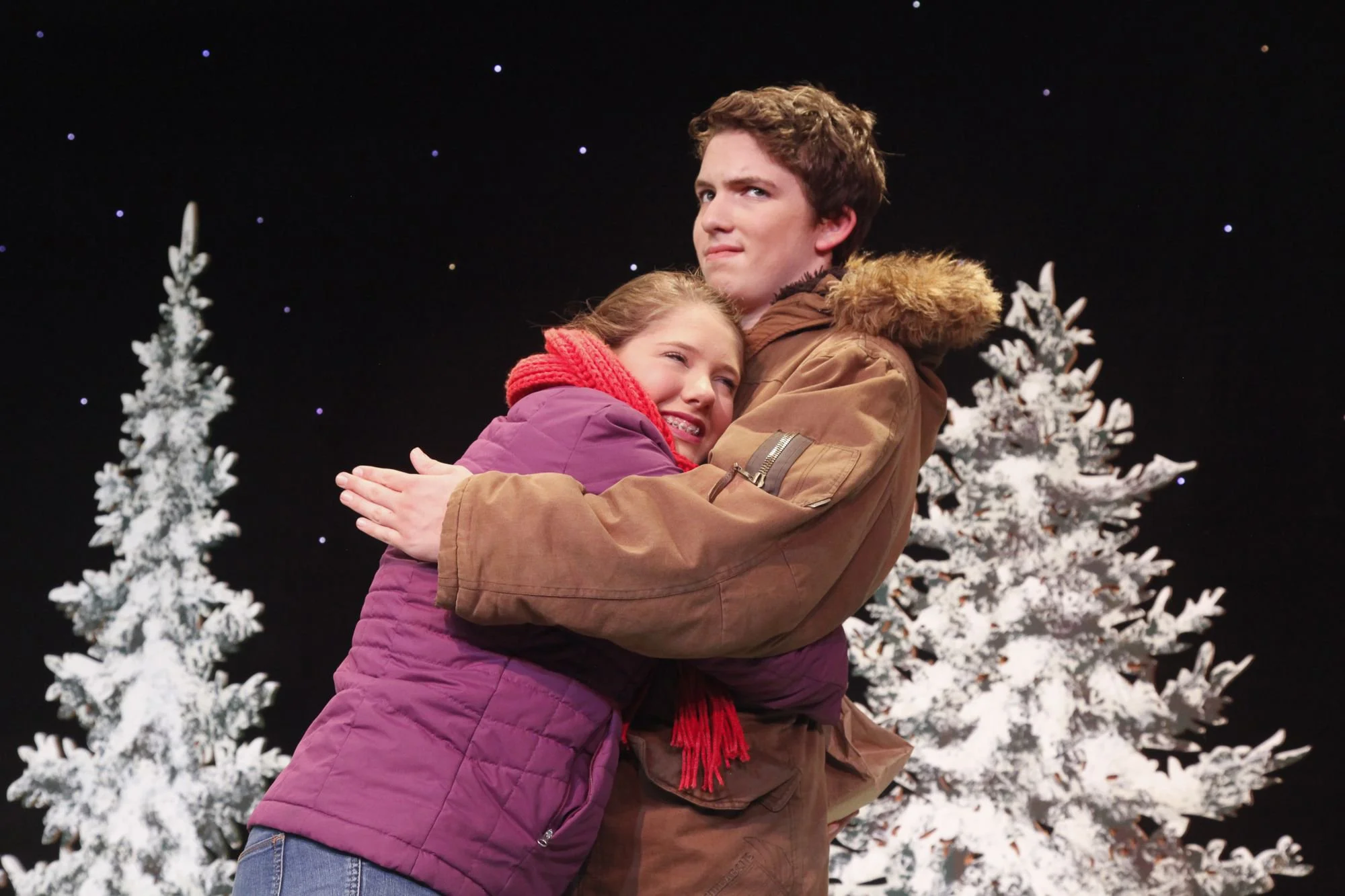 AlmostMaine_7307894.jpg