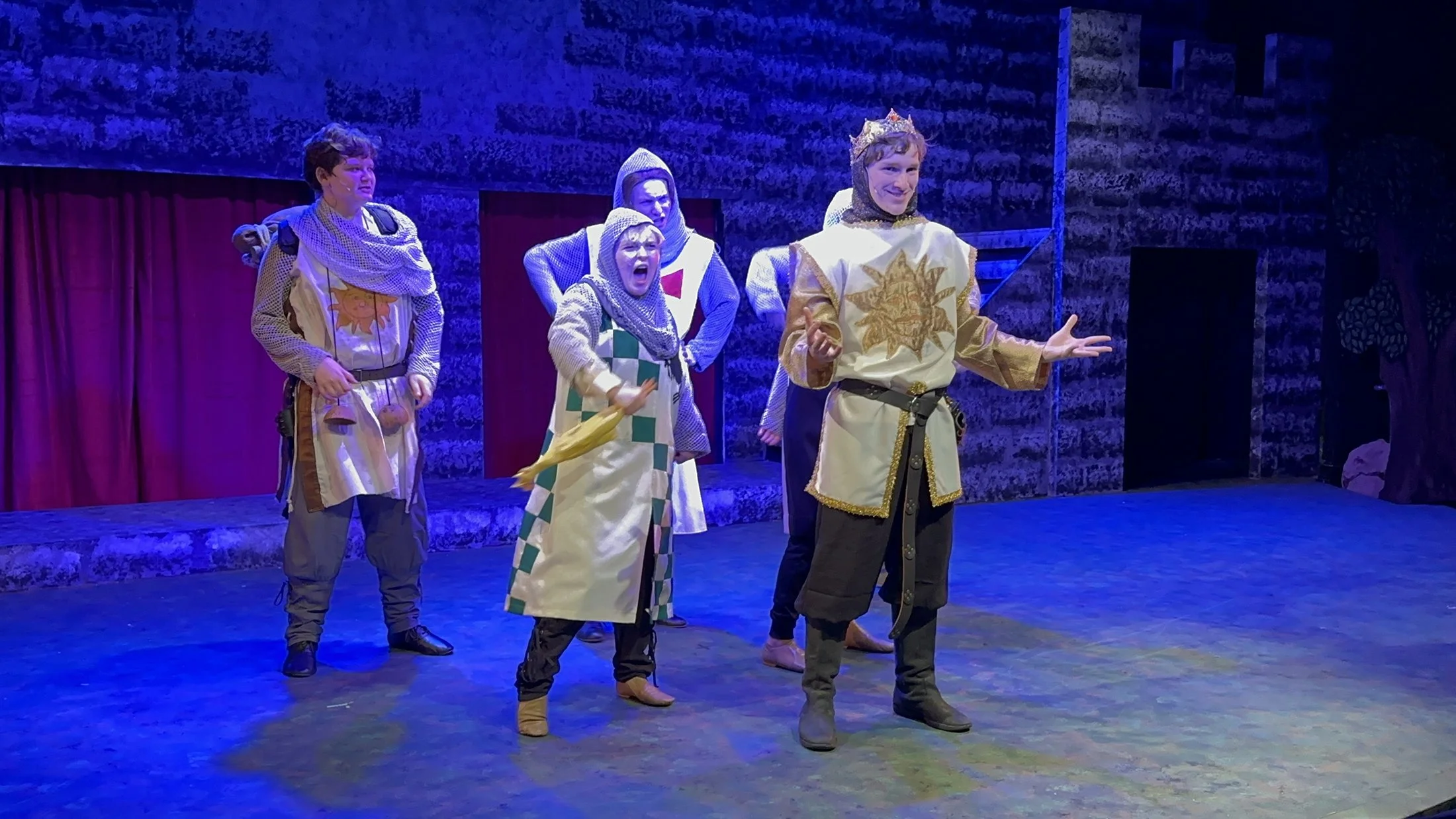 Spamalot_2128.JPG