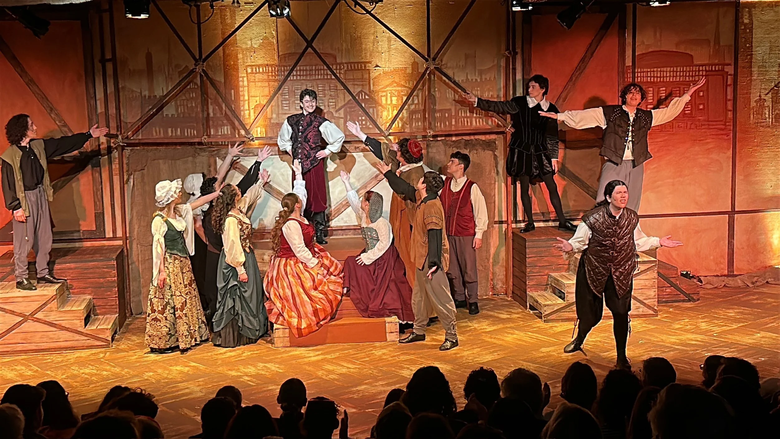 Arts_5504.jpg