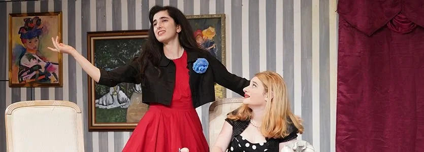 AFleaInHerEar_Banner_May2019.jpeg