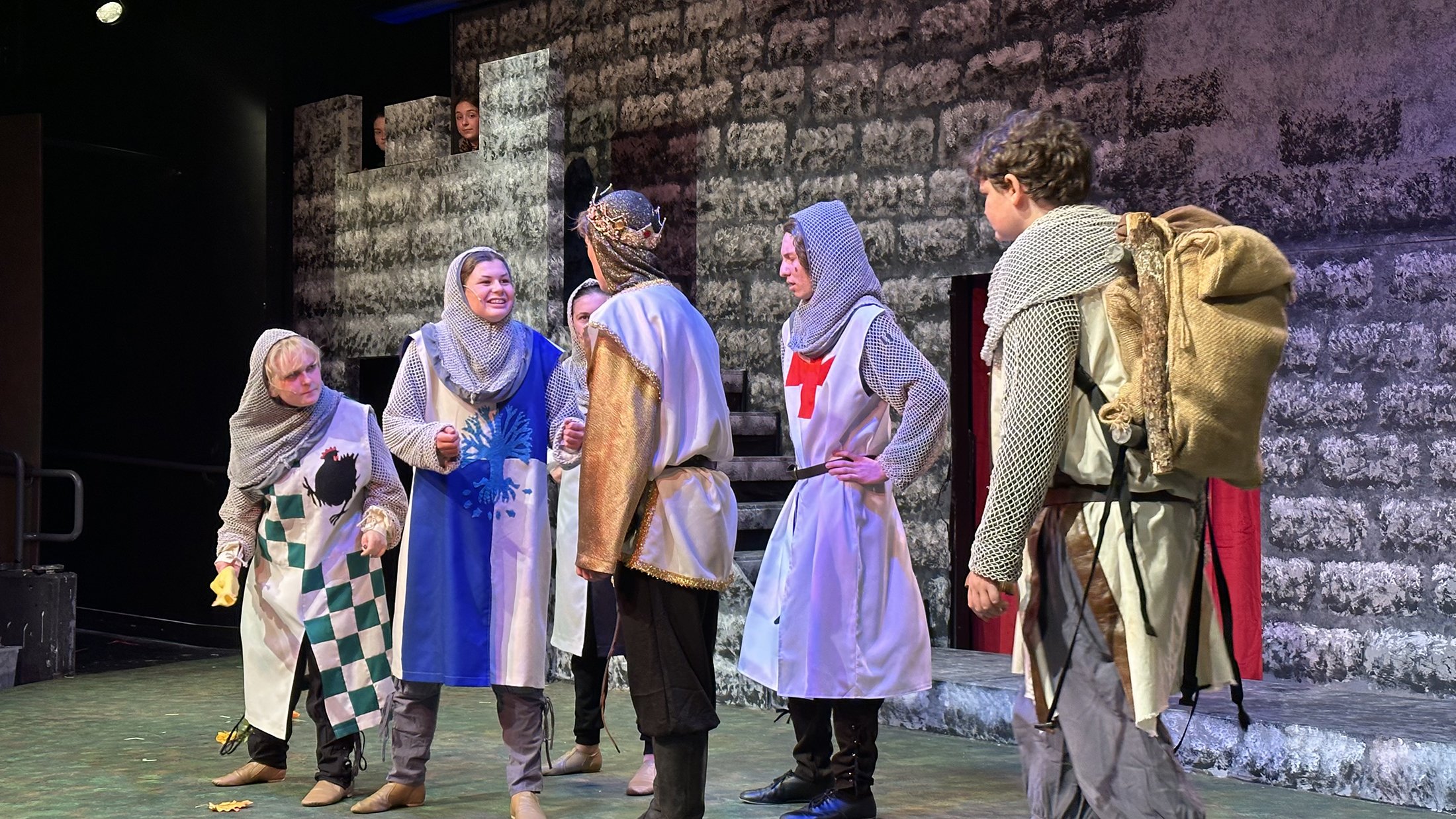 Spamalot_2217.jpeg