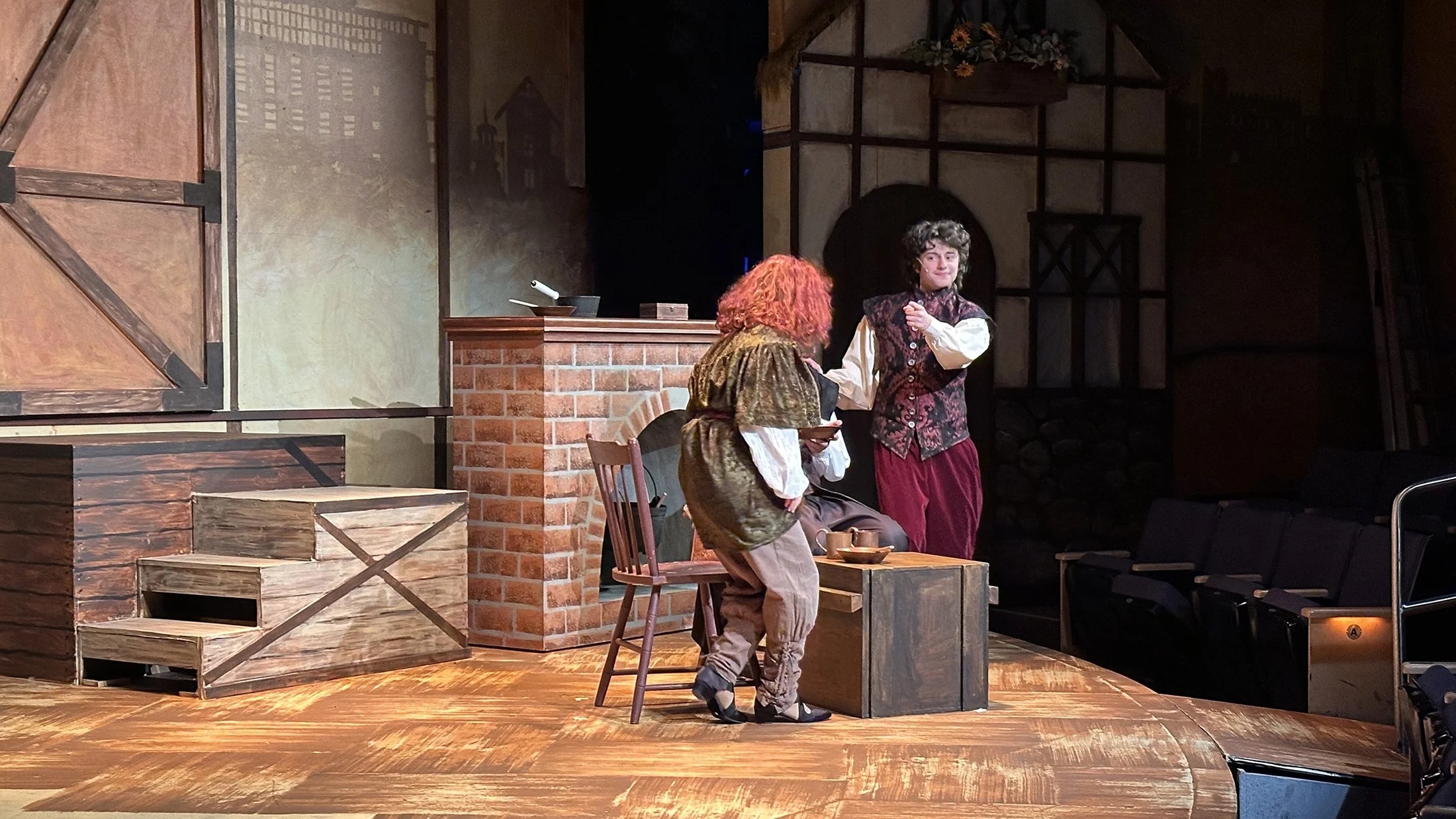 SomethingRotten_4827.jpg