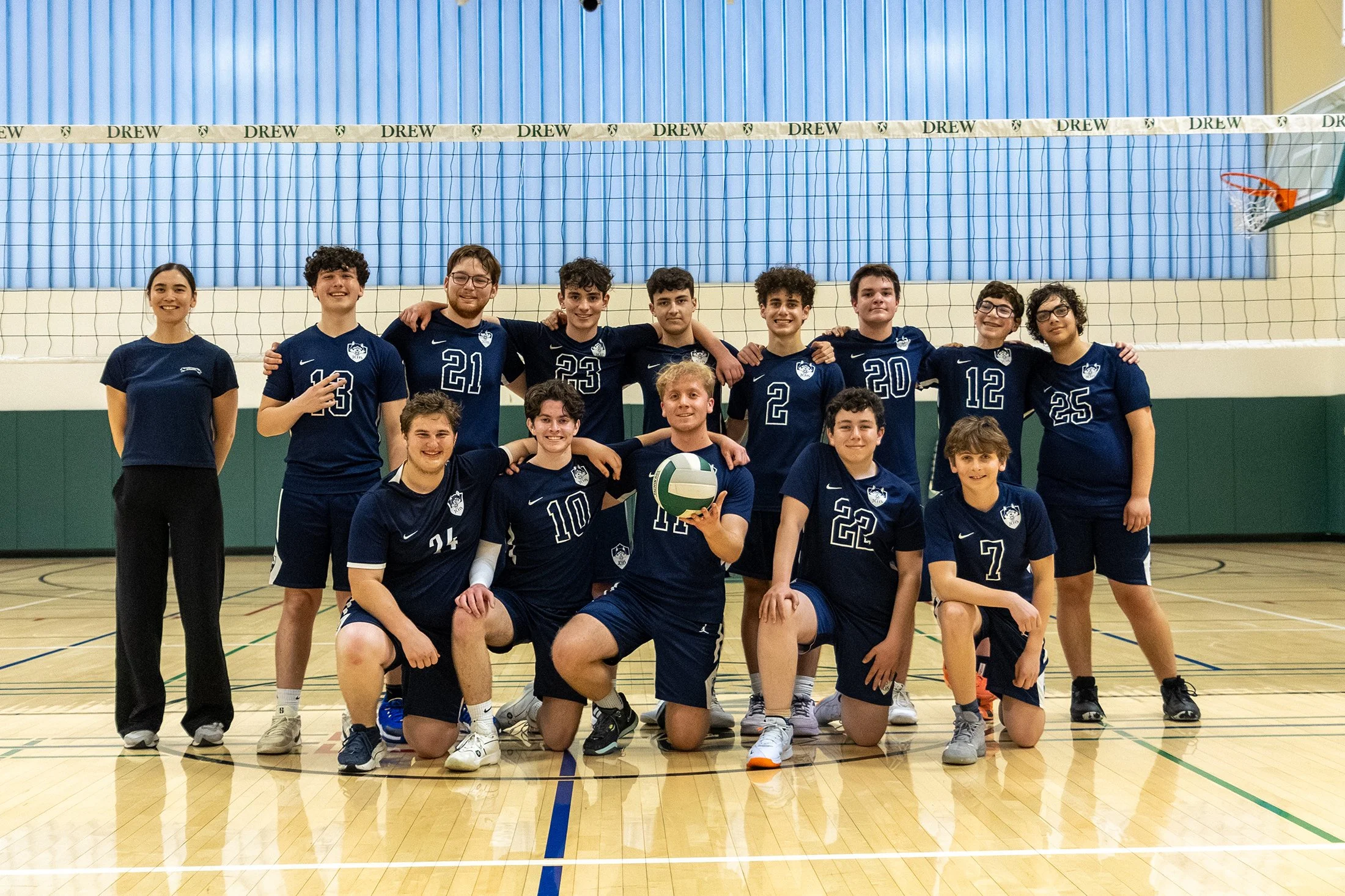 BoysVarsityVolleyball_016920.jpg