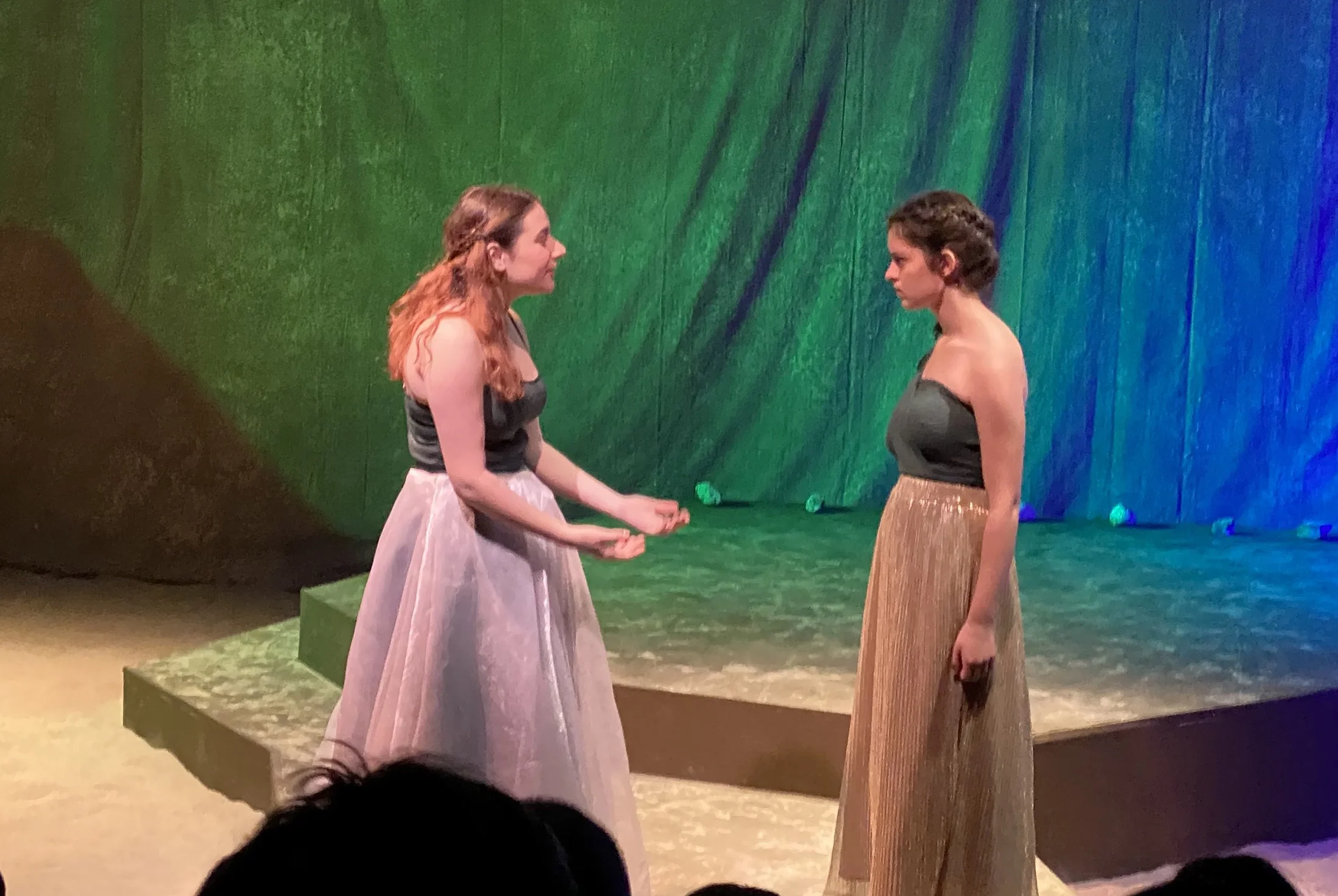 Antigone_0670.jpg
