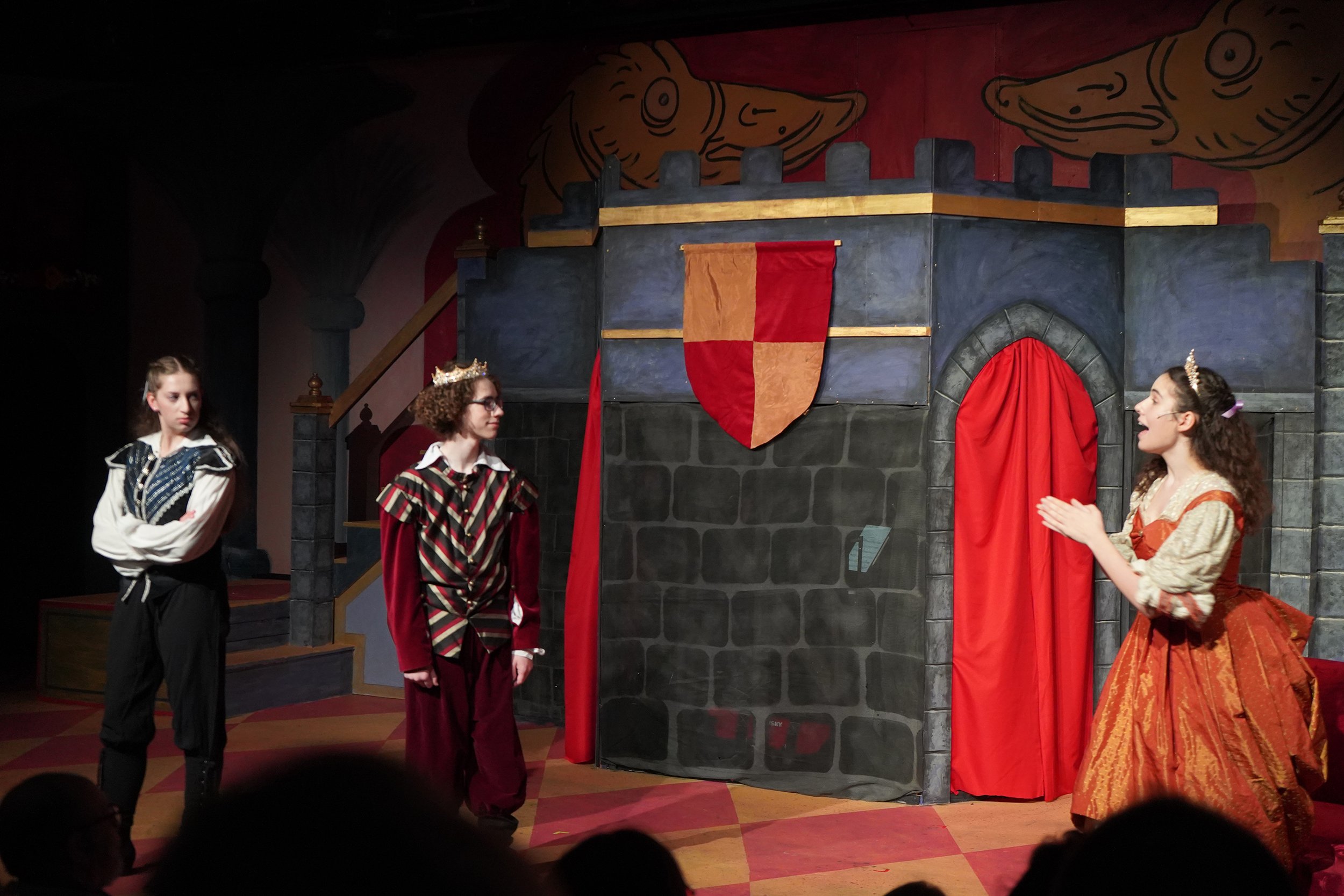 OnceUponAMattress_03196.JPG