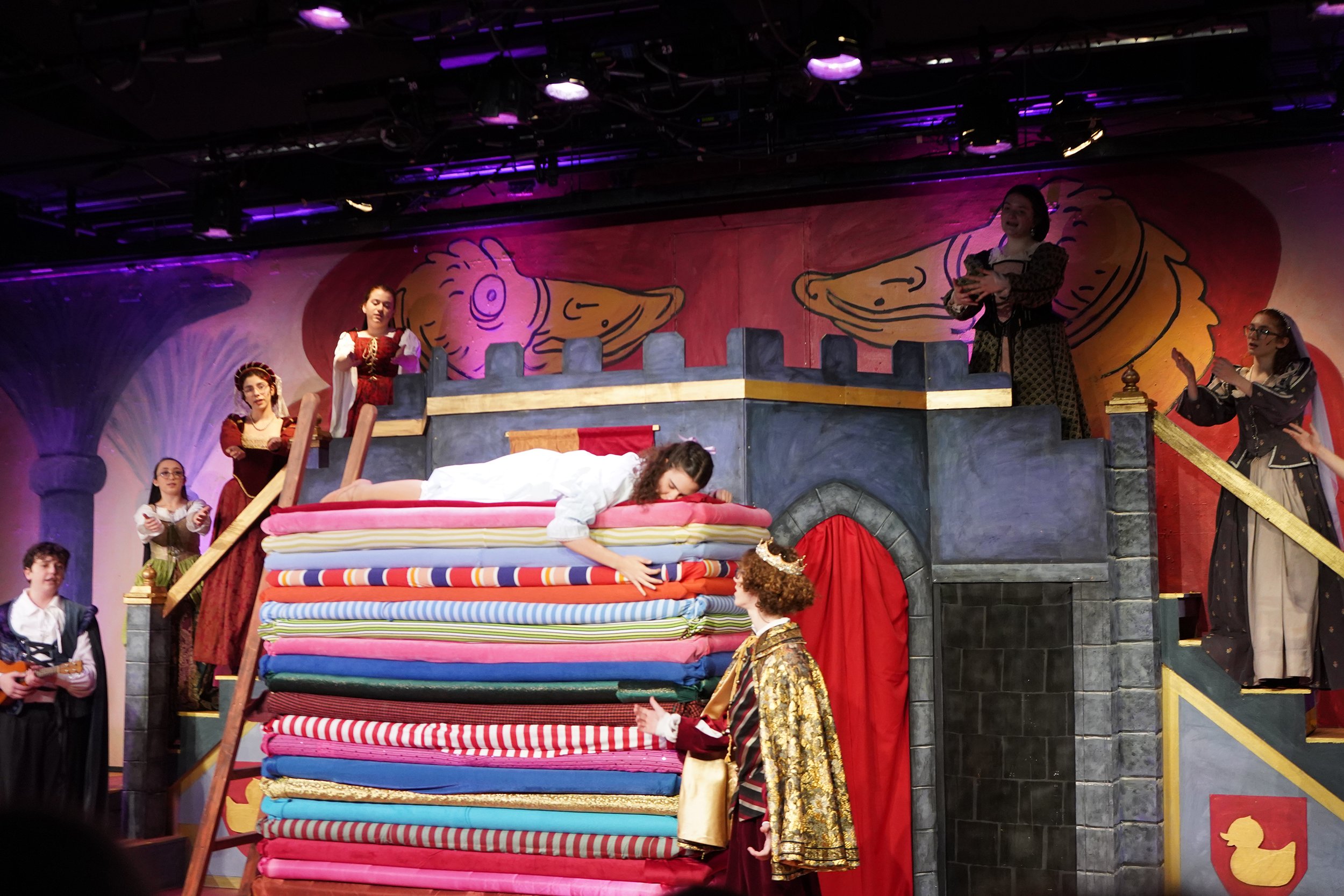 OnceUponAMattress_03253.JPG