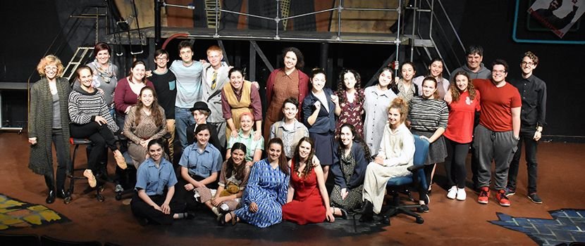 UrineTown_7.jpeg