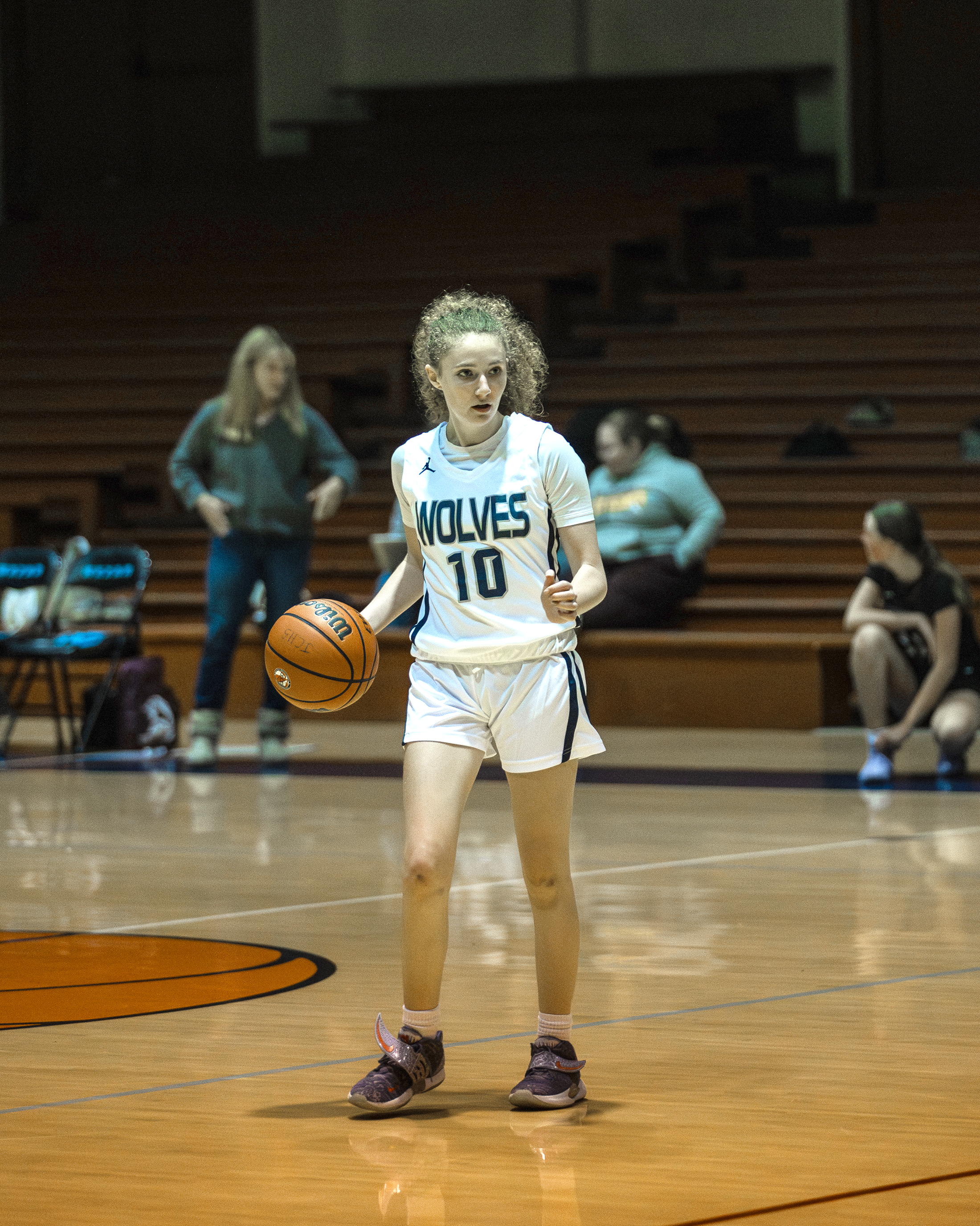GirlsVarsityBasketball_143.png