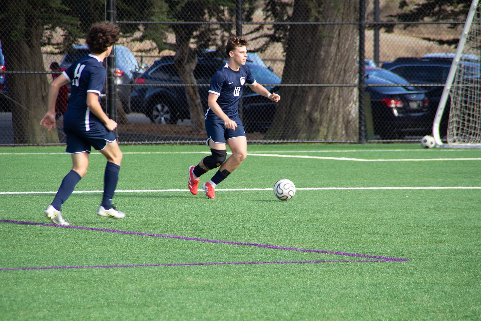 BoysVarsitySoccer_6591.jpg