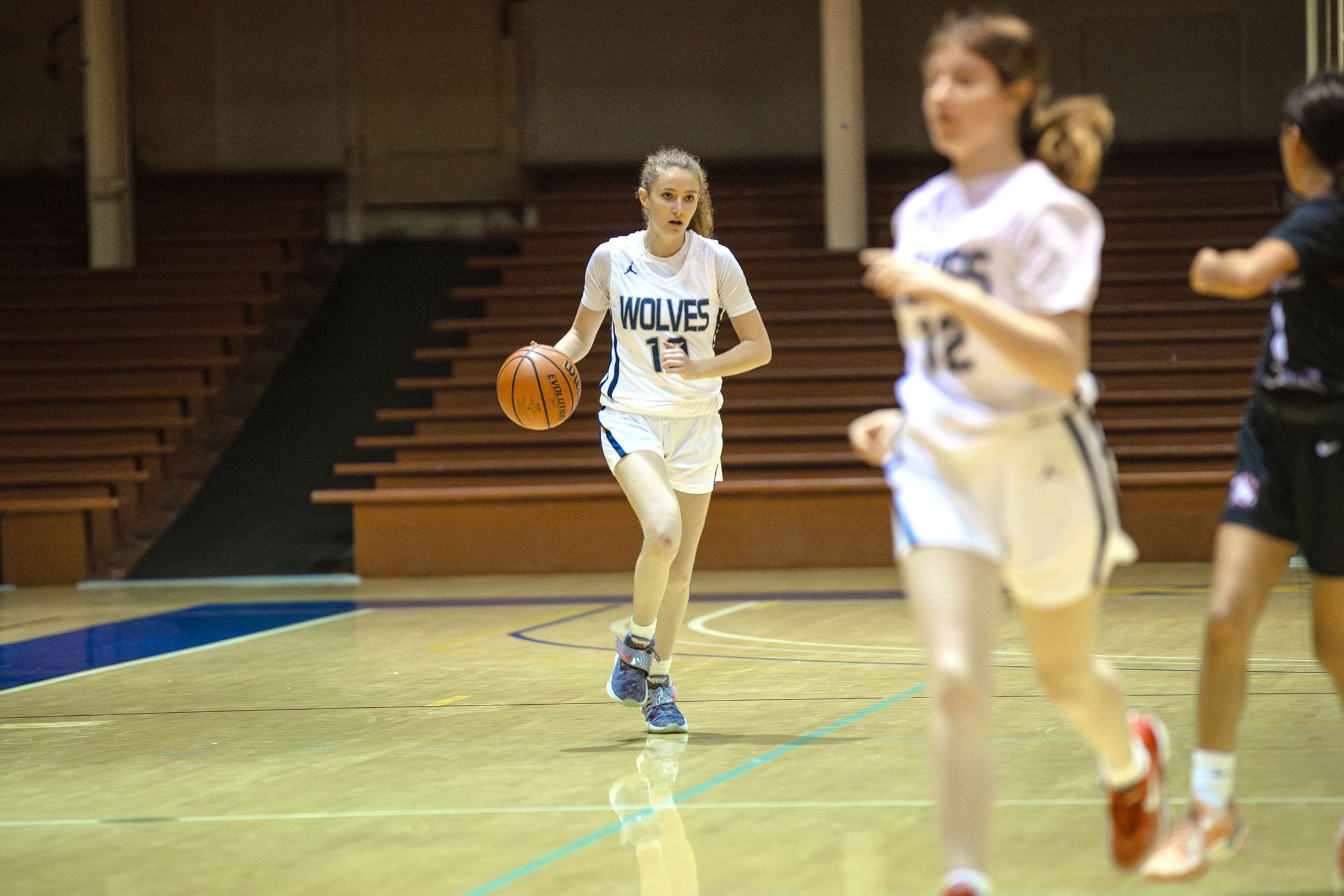 GirlsVarsityBasketball_161.png