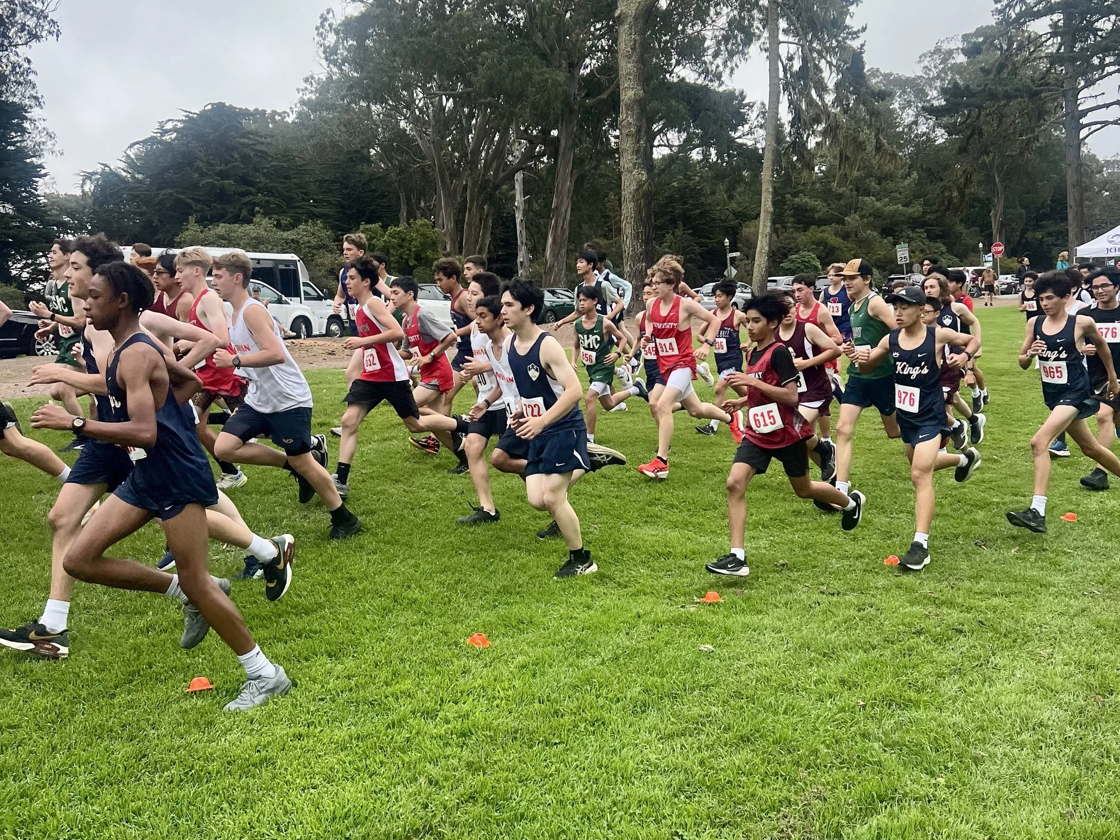 CoEdVarsityCrossCountry_0386.jpg