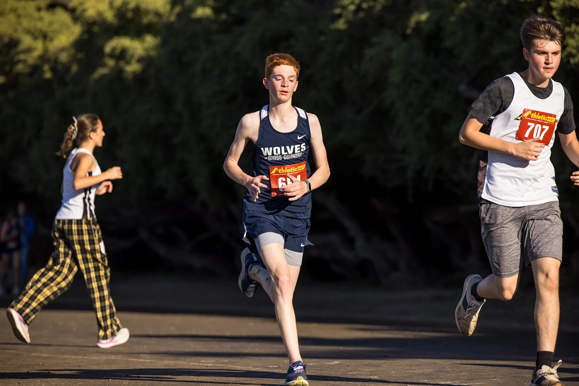 CoEdVarsityCrossCountry_8V9A1742.jpg