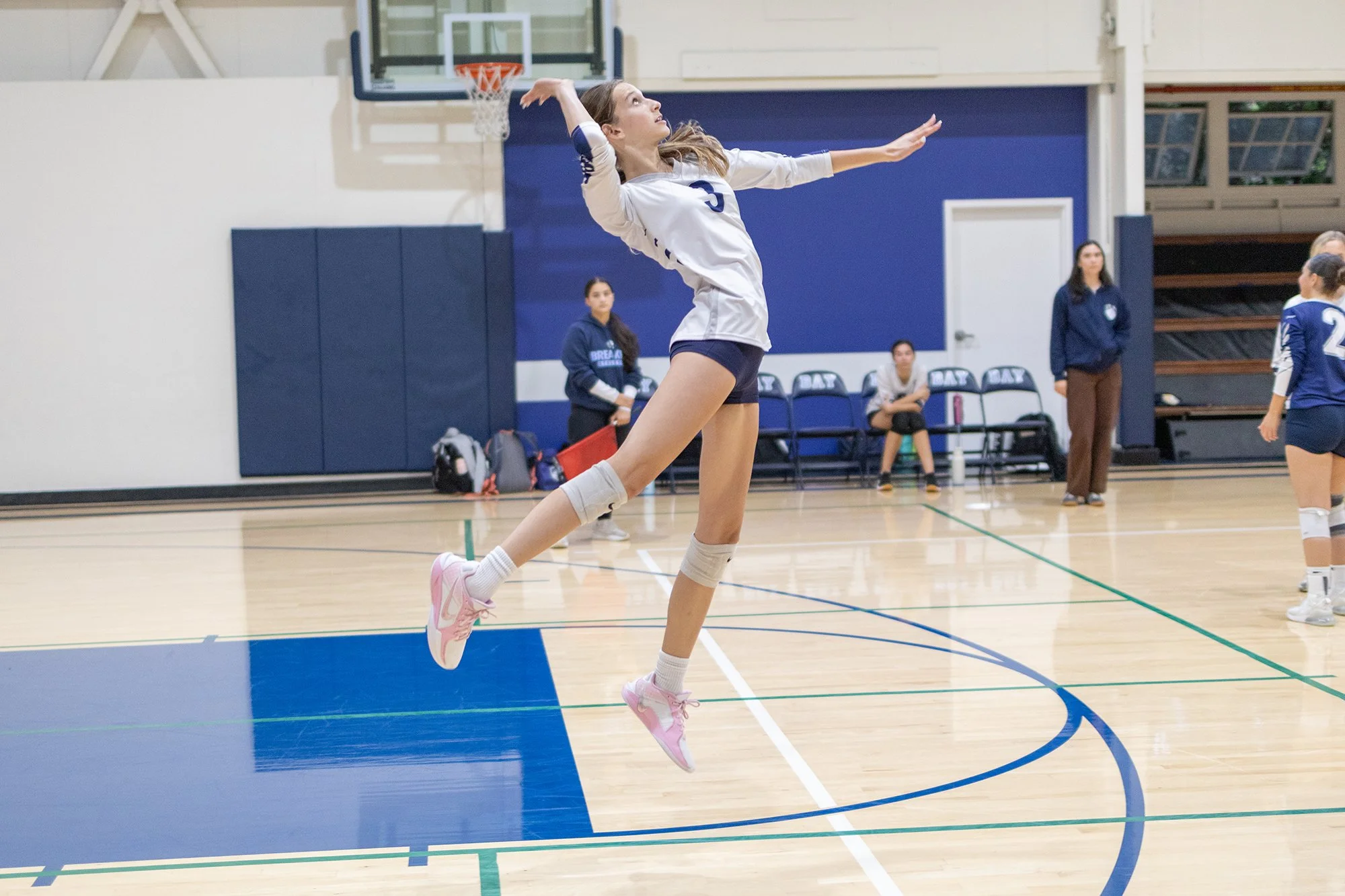 GirlsVarsityVolleyball_9672.jpg