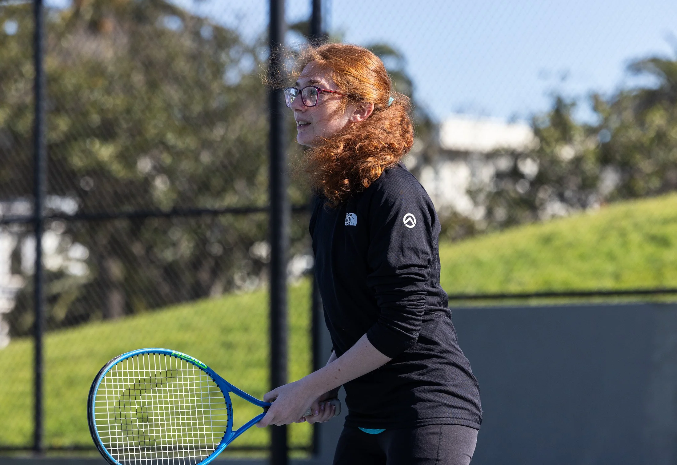 Co-edJVTennis_017.jpg