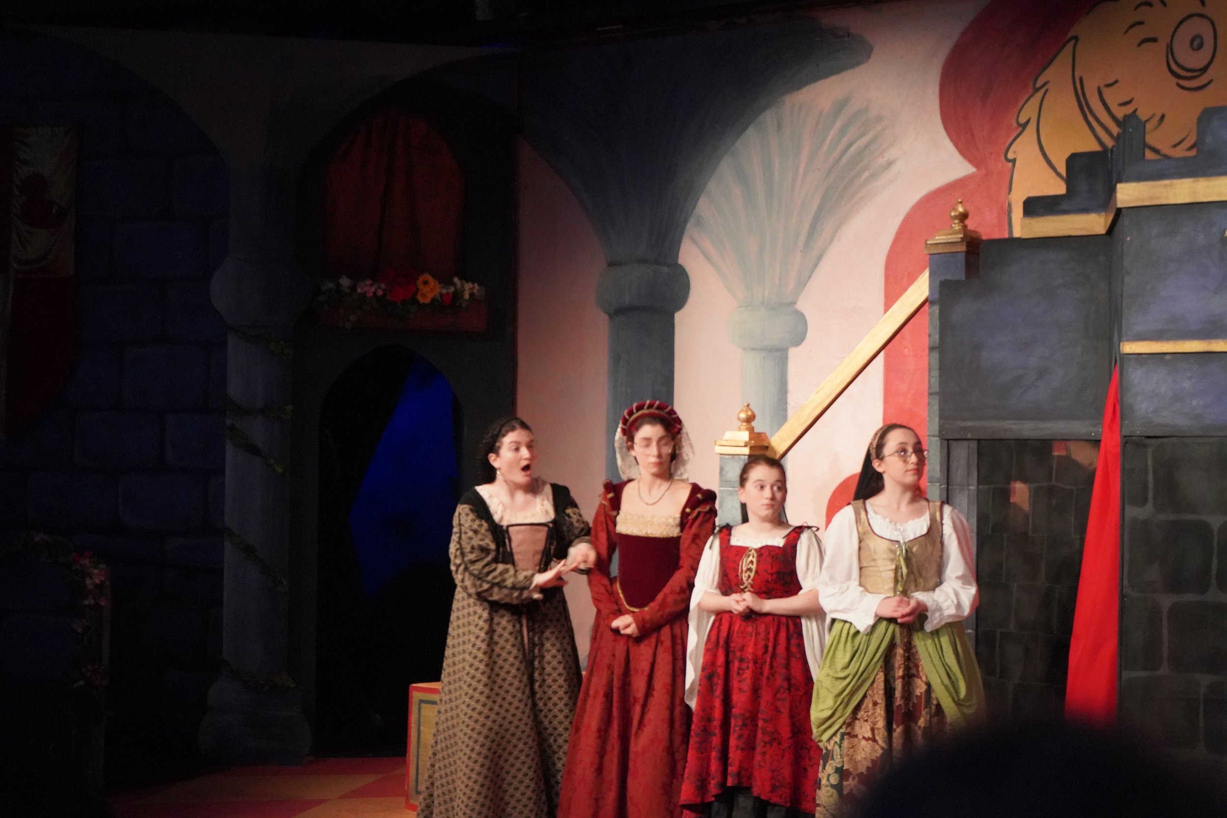 OnceUponAMattress_03194.JPG