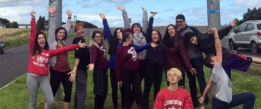 ScotlandCompanyBlog_5398684.jpg