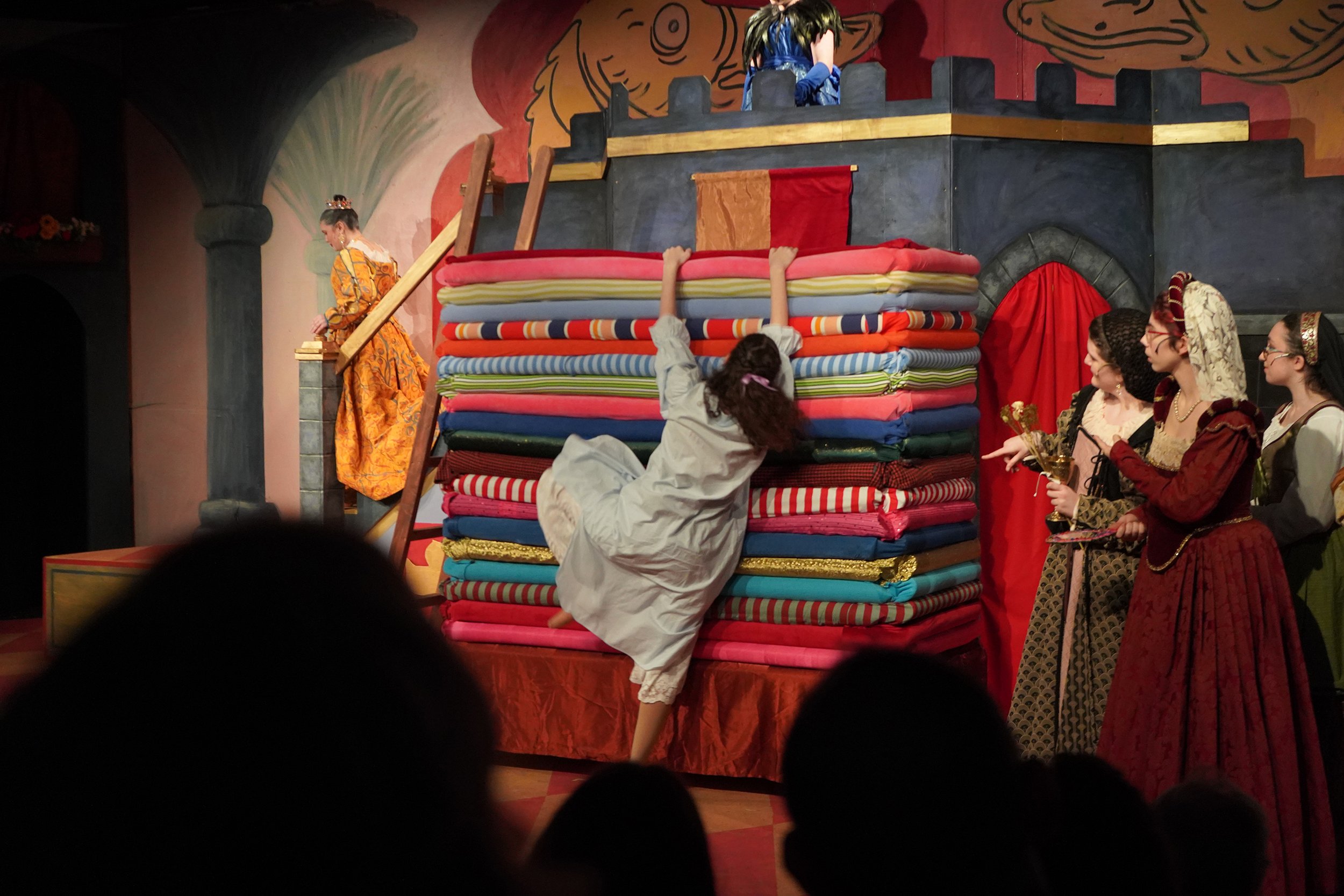 OnceUponAMattress_03246.JPG