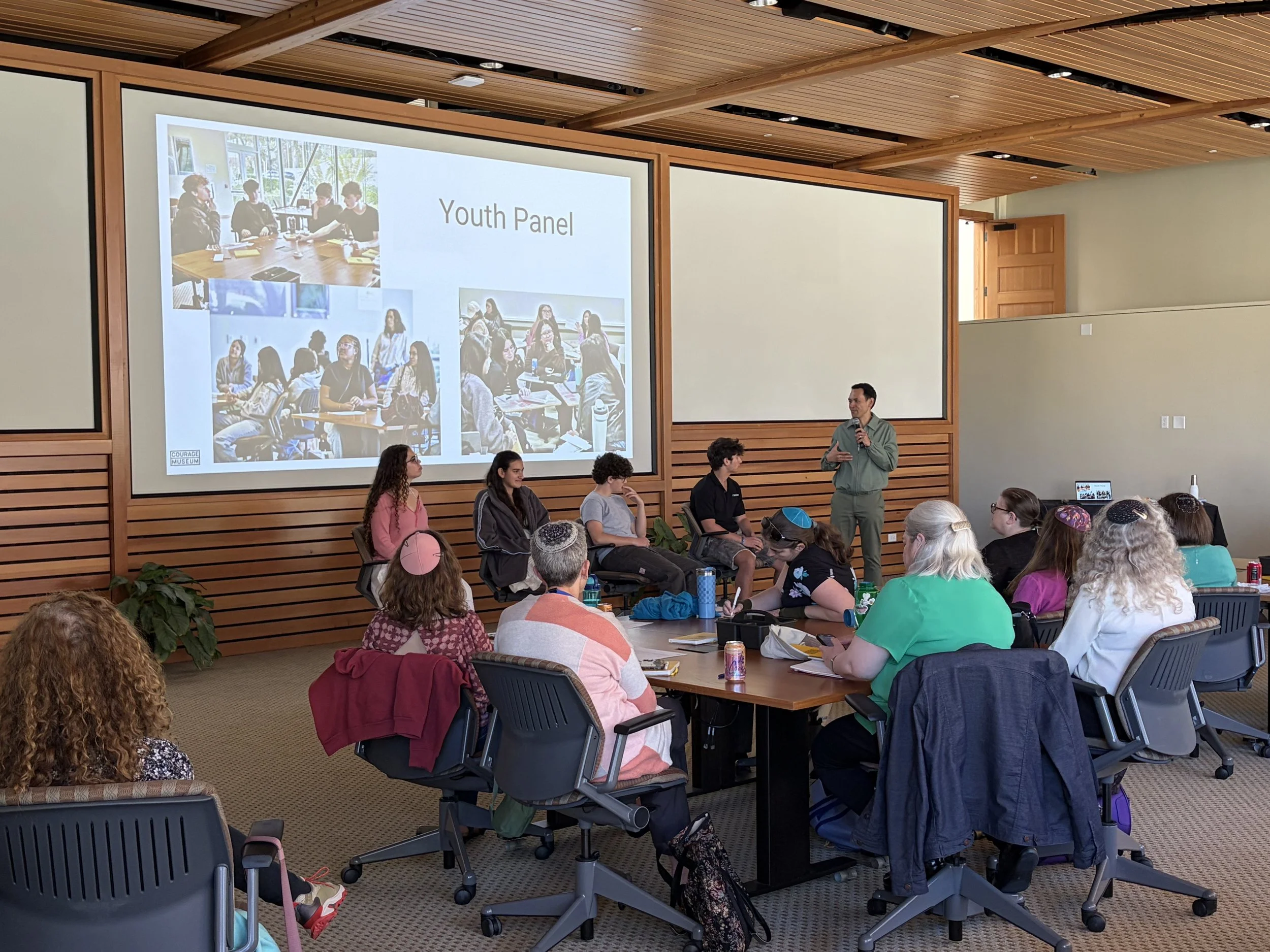 Courage-Museum-Youth-Panel-2025-26_6992.jpeg