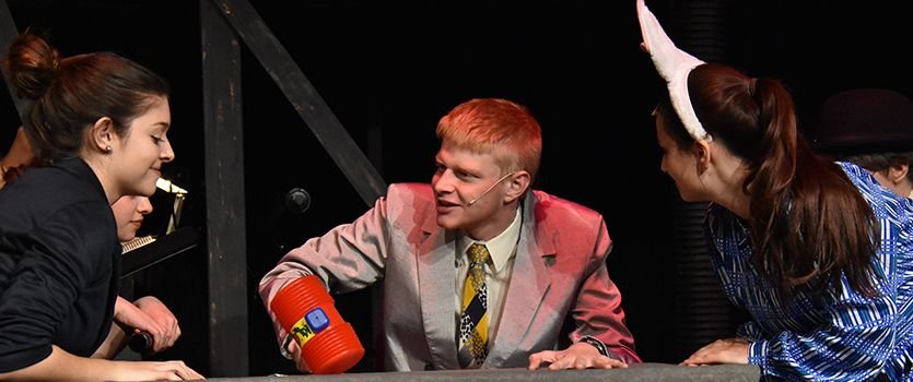 UrineTown_6.jpeg