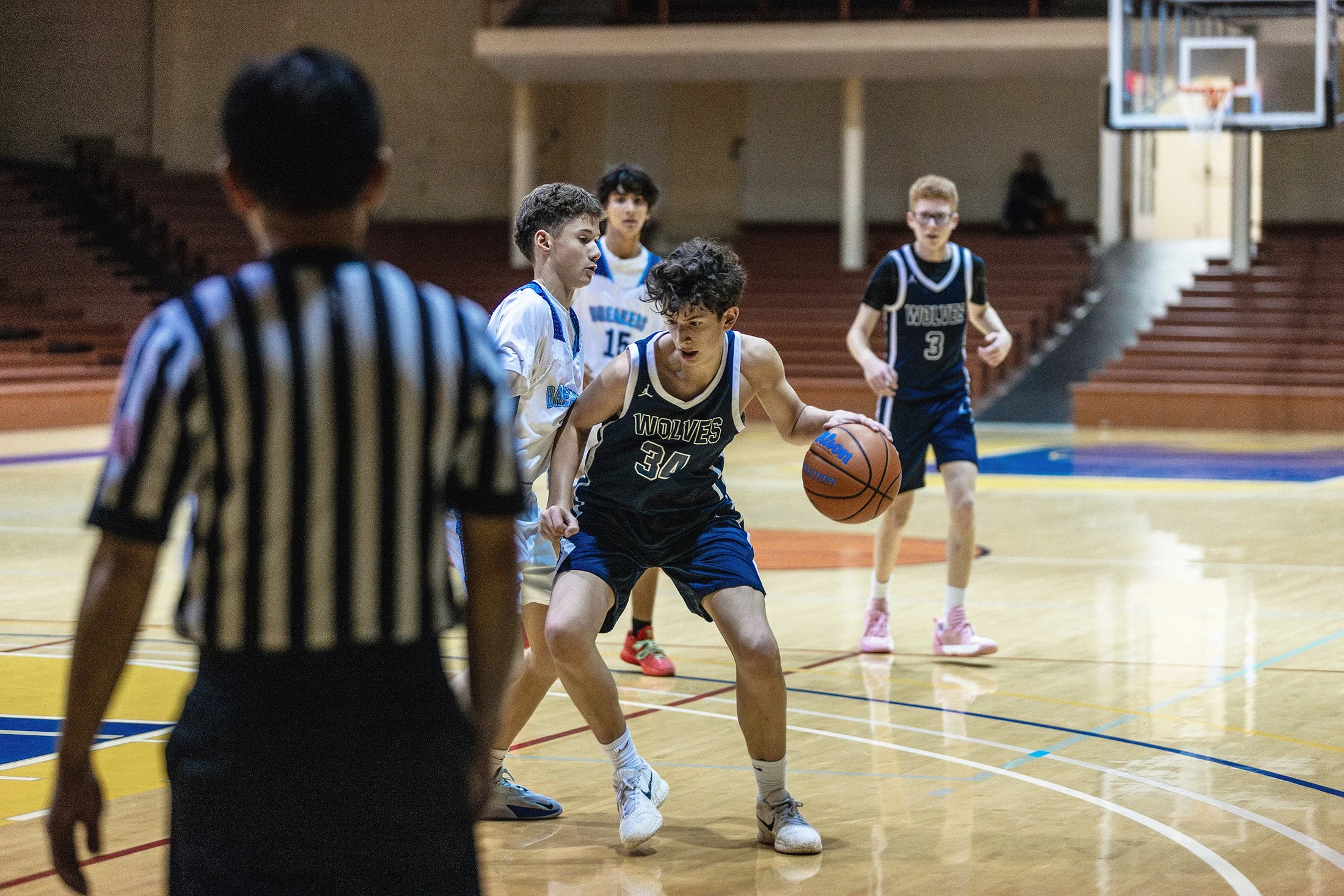BoysJVBasketball-5B9A7961.jpg