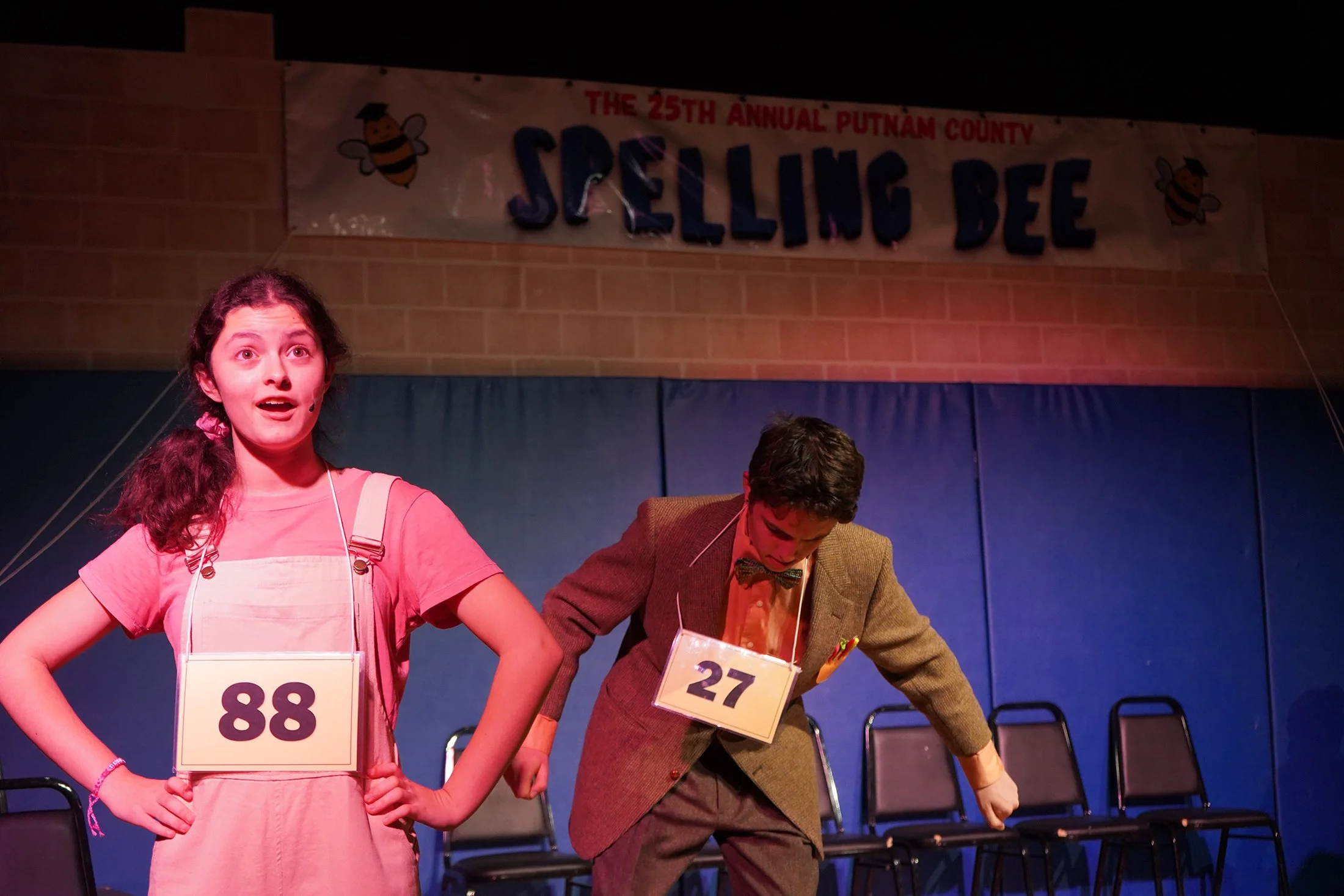 PutnamCountySpellingBee_JCW01094.JPG
