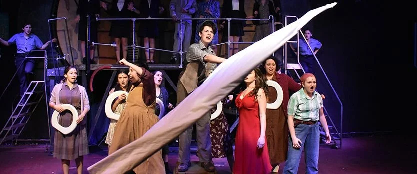 UrineTown_4.jpeg