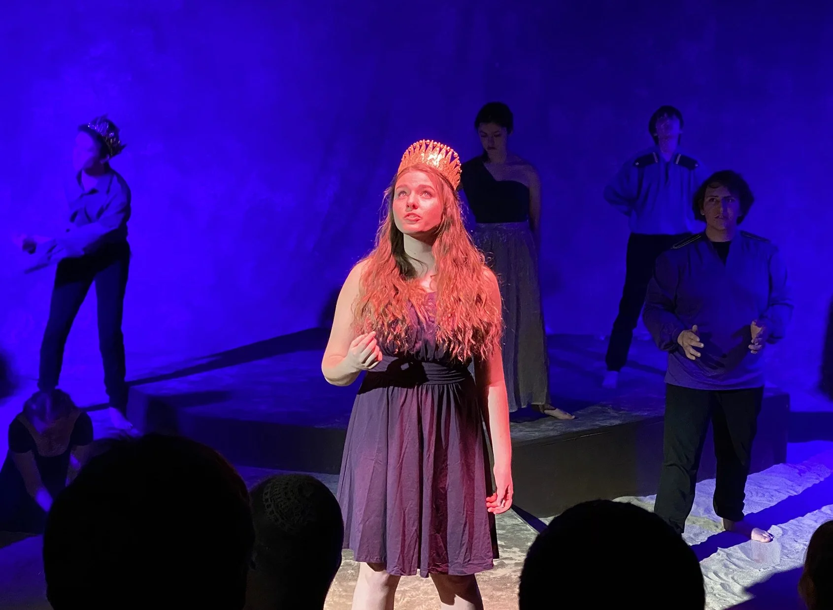 Antigone_0689.jpg