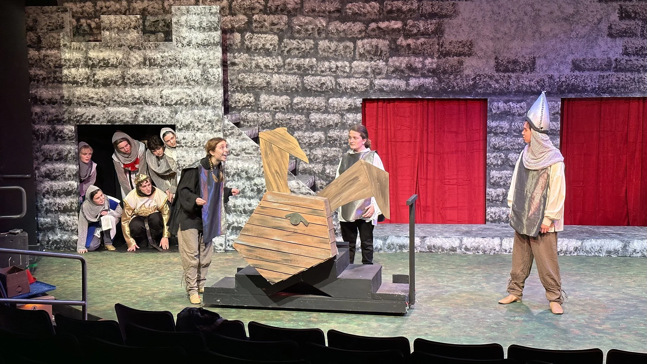 Spamalot_2227.jpeg