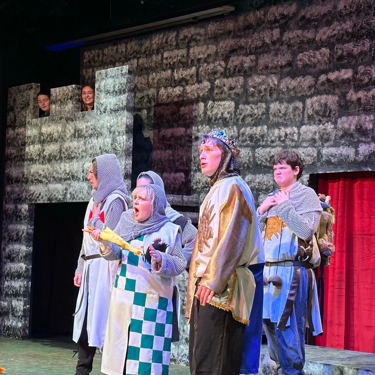 Spamalot_1BE2B136769A.JPG