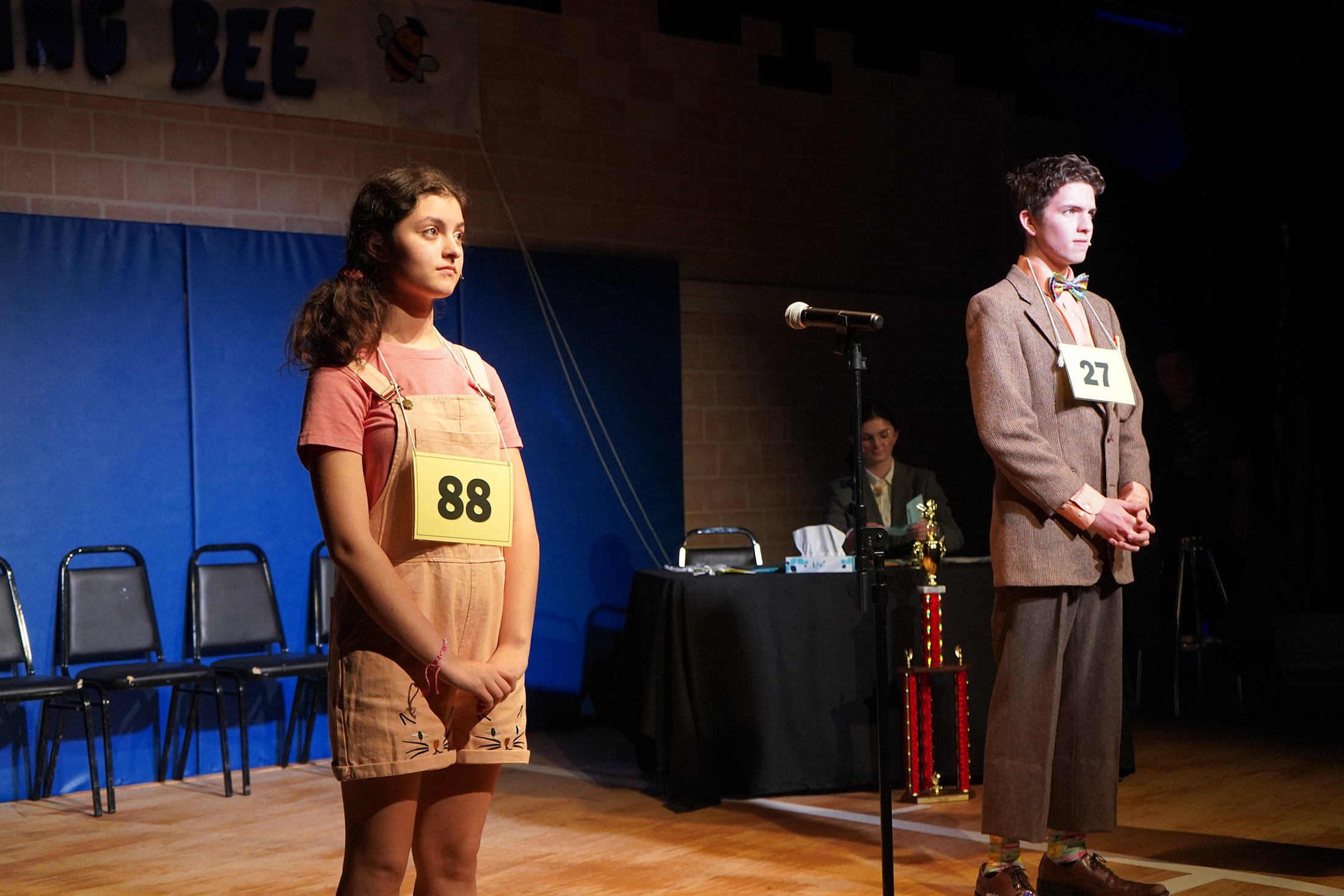 PutnamCountySpellingBee_JCW01085.JPG