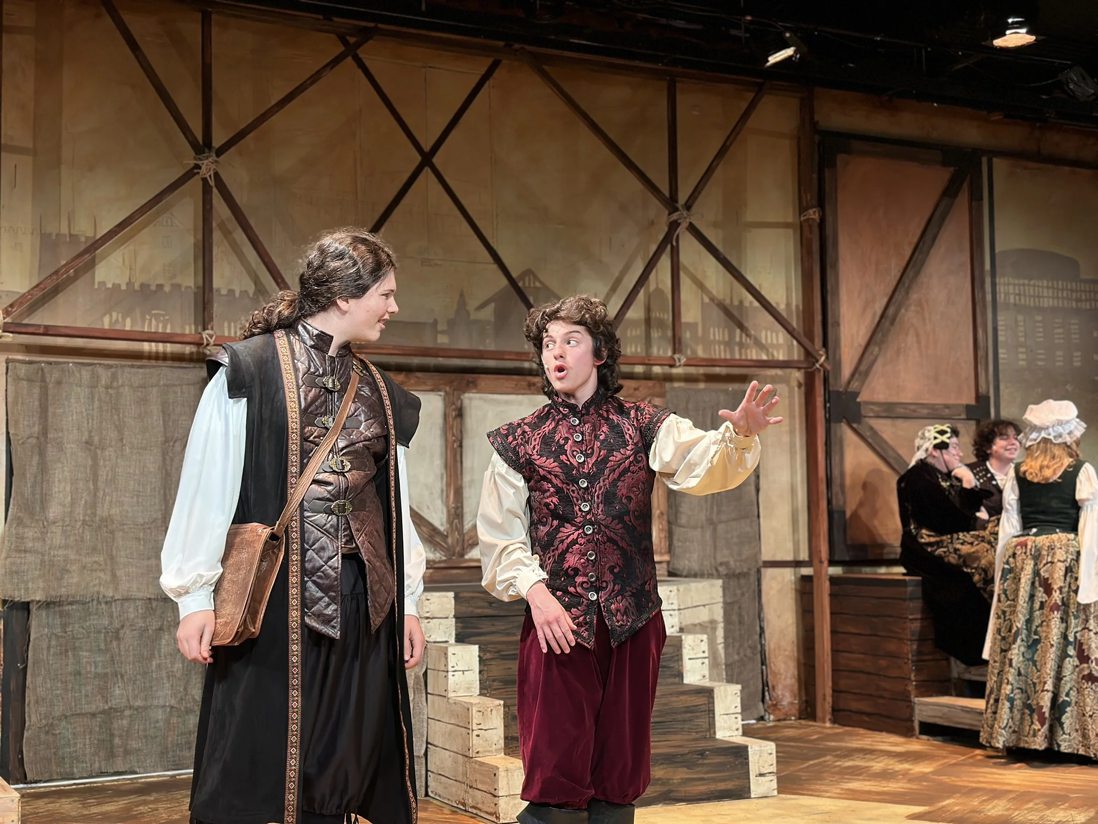 SomethingRotten_4789.jpg