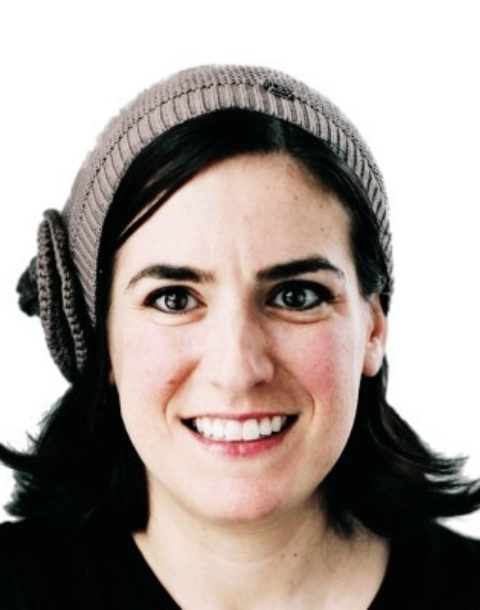 Frayda Gonshor Cohen
