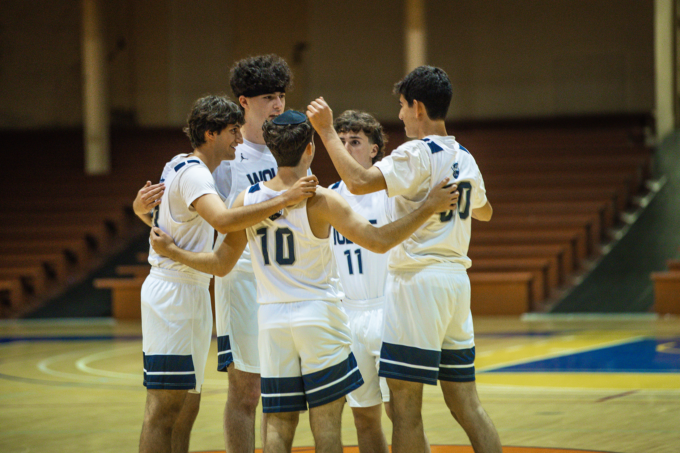 BoysVarsityBasketball_114.png