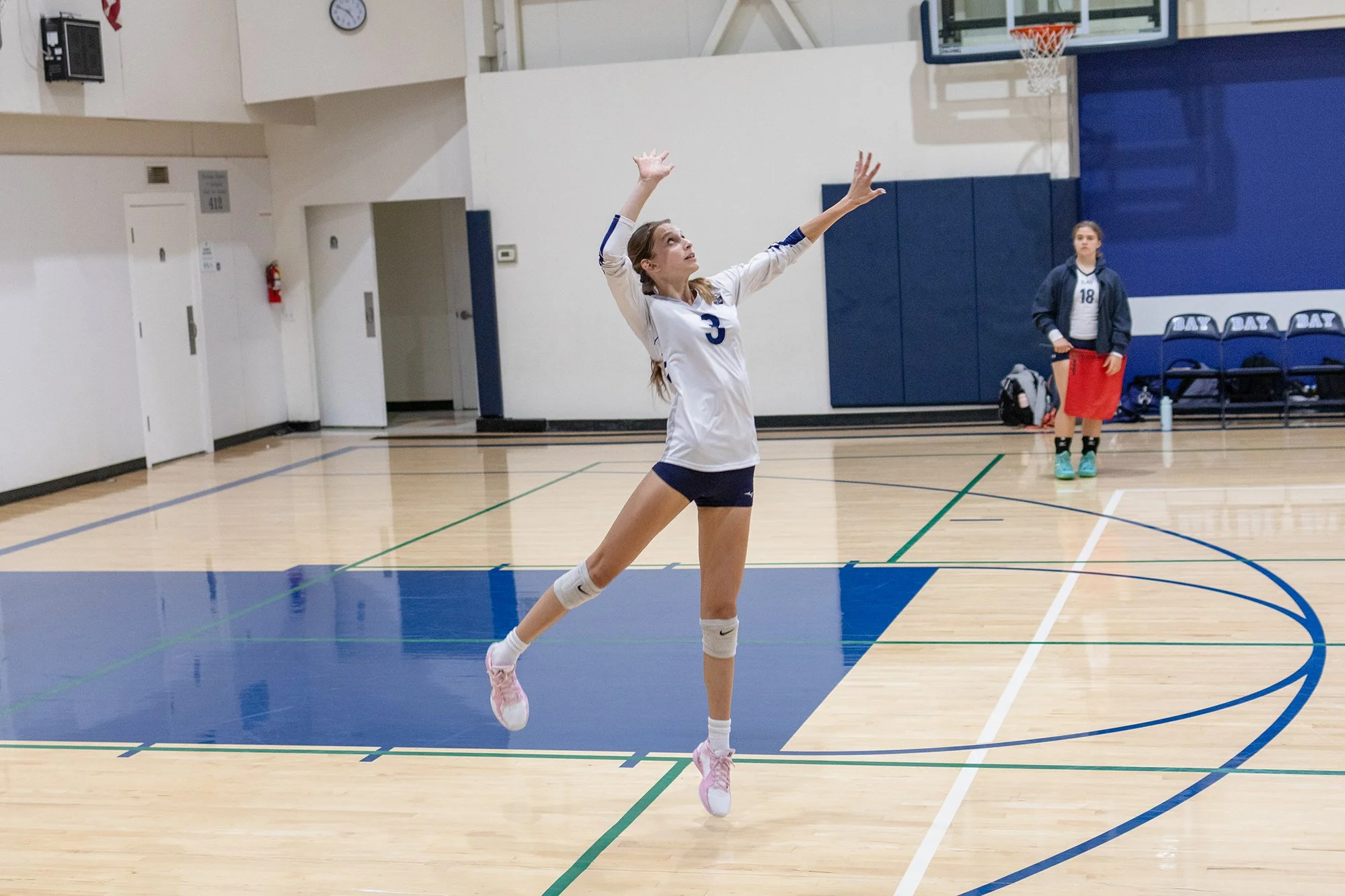 GirlsVarsityVolleyball_9555.jpg