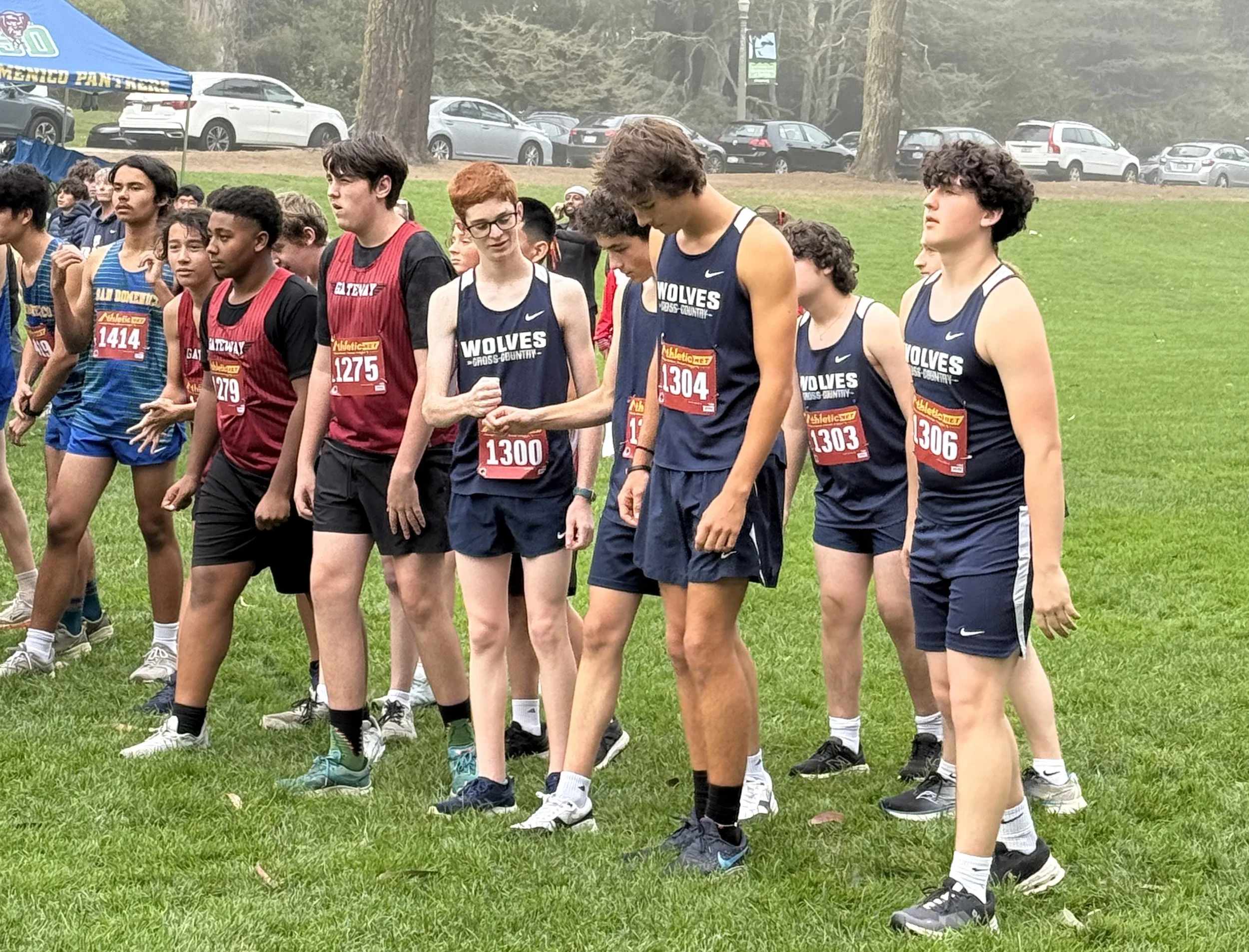 CoEdVarsityCrossCountry_8636.jpg