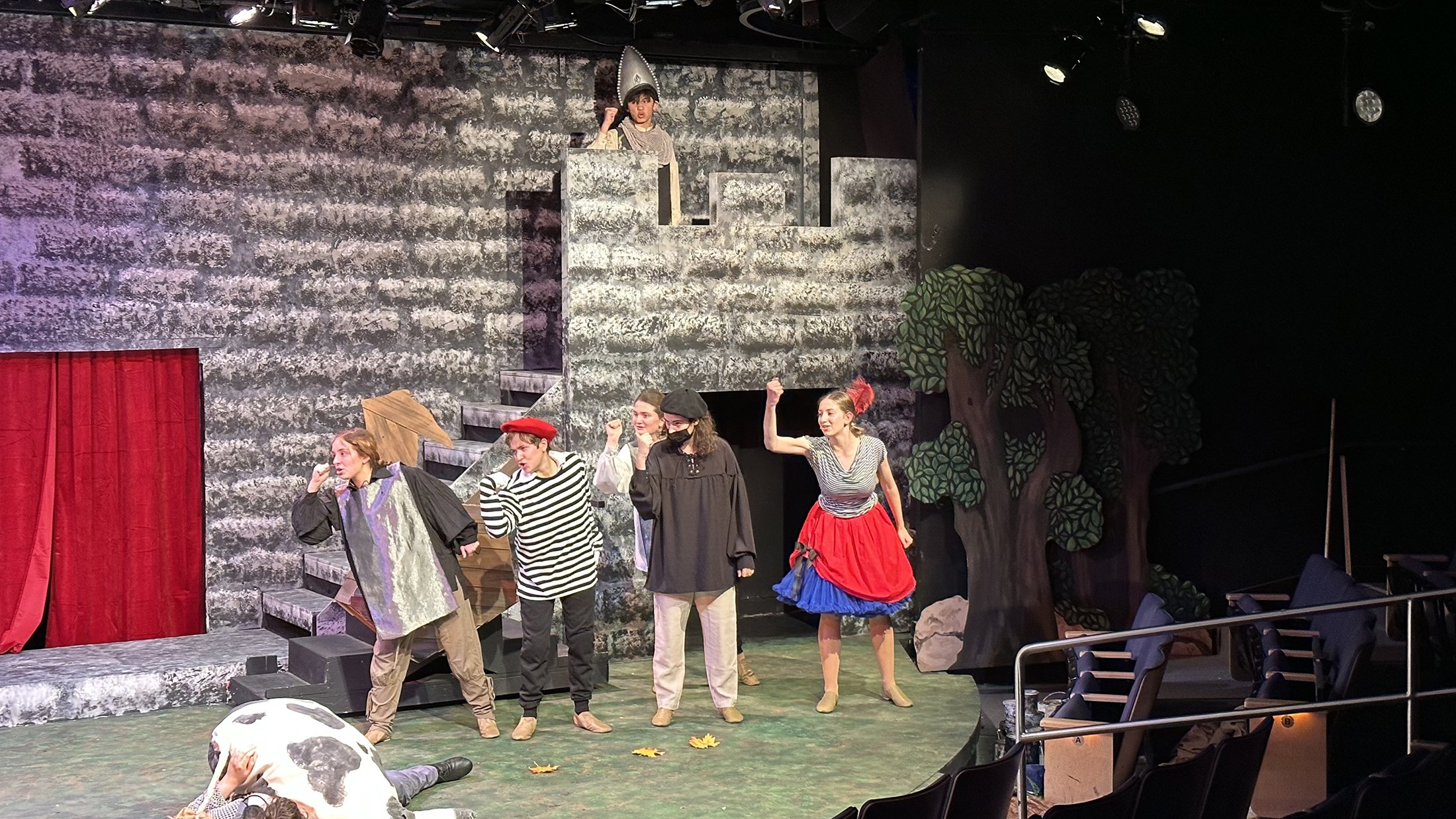 Spamalot_2260.jpeg