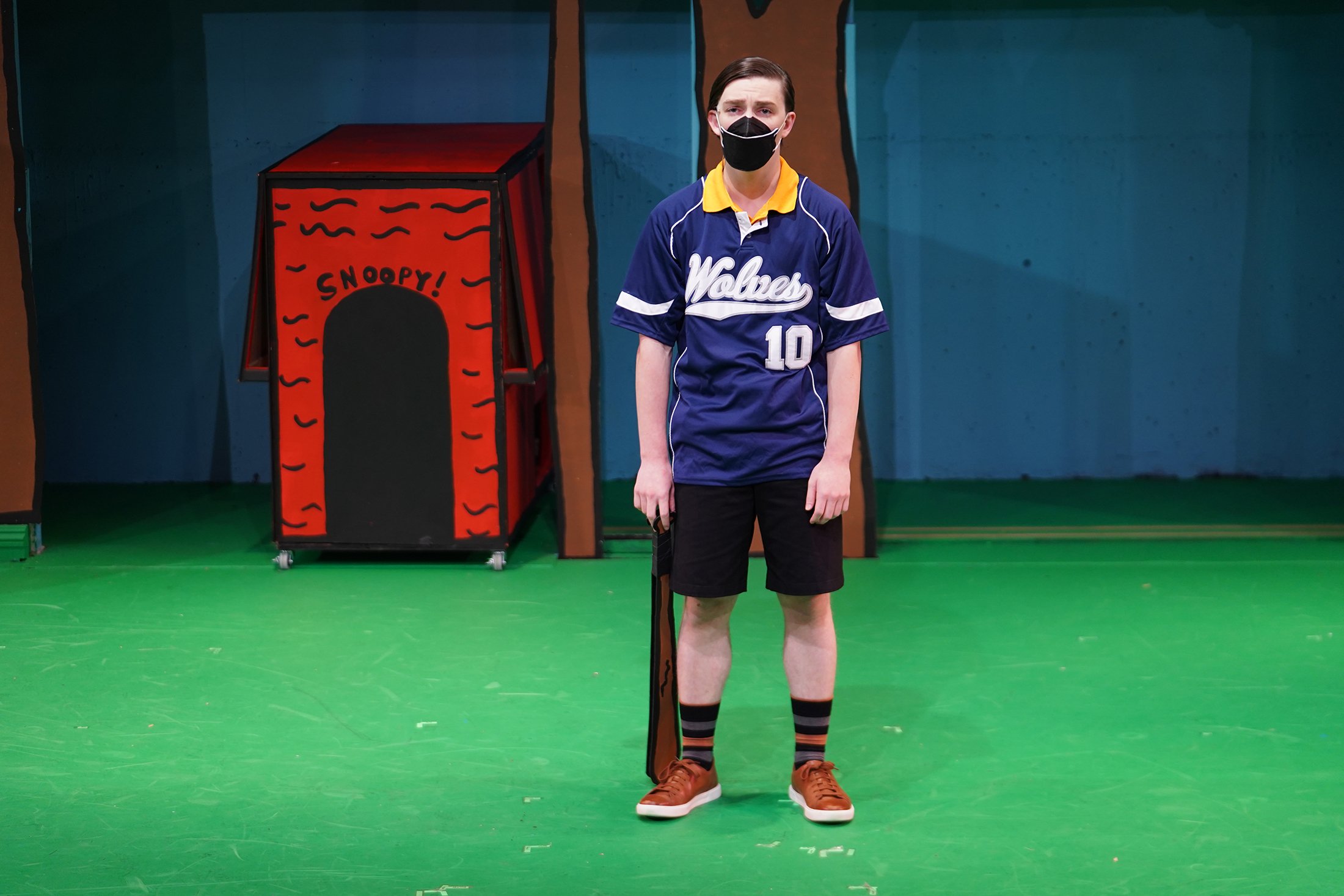 YoureAGoodManCharlieBrown_JCW03594.JPG