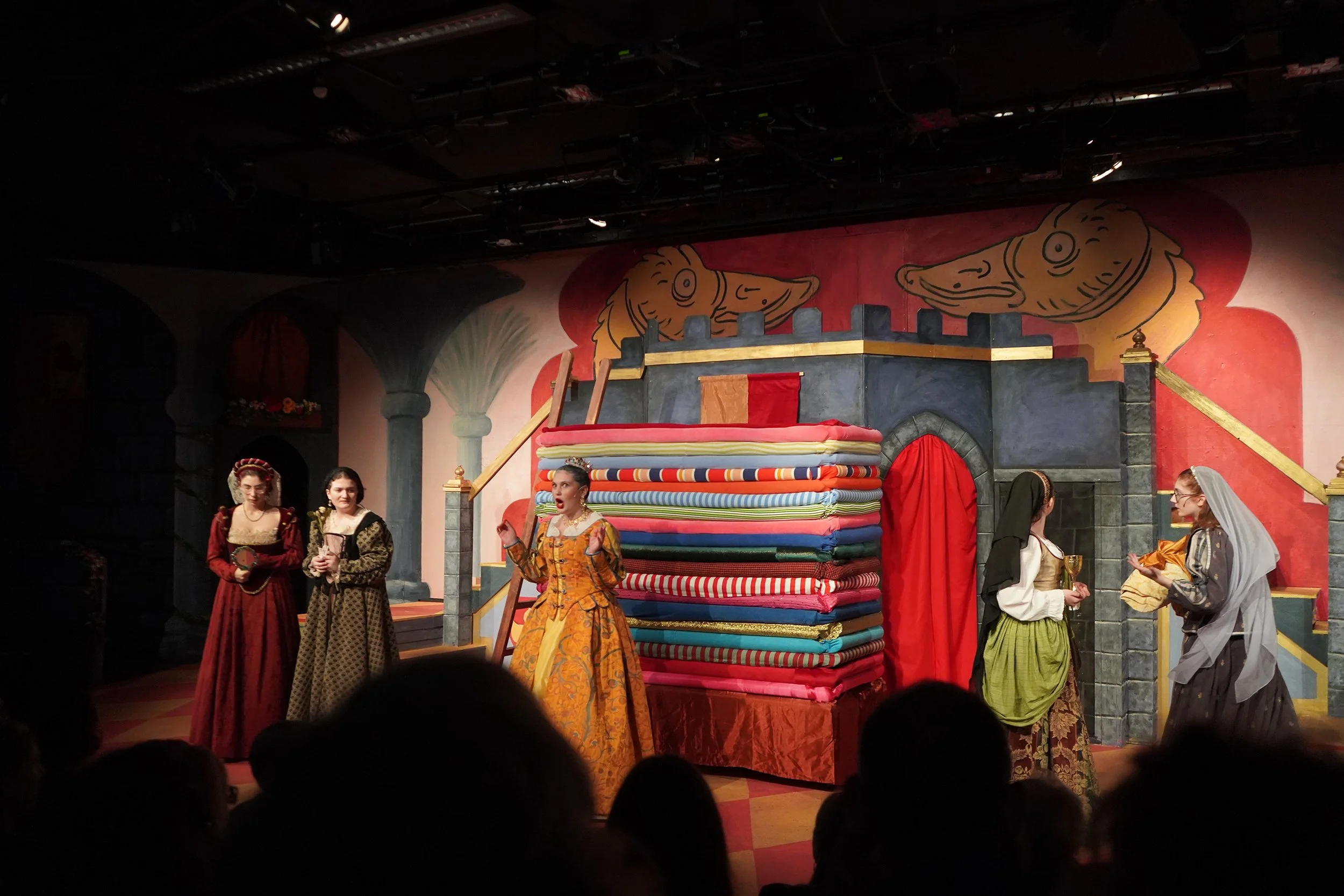 OnceUponAMattress_03237.JPG