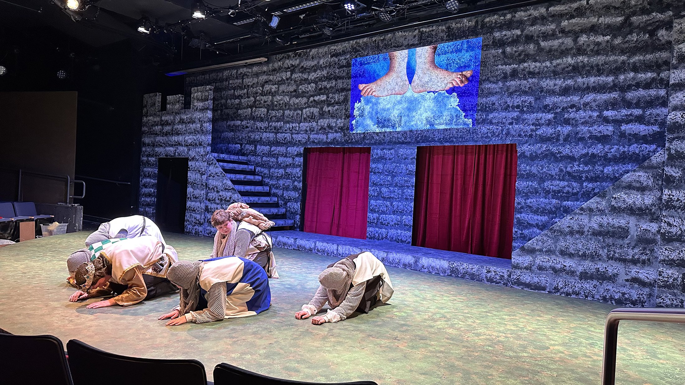Spamalot_2148.jpeg