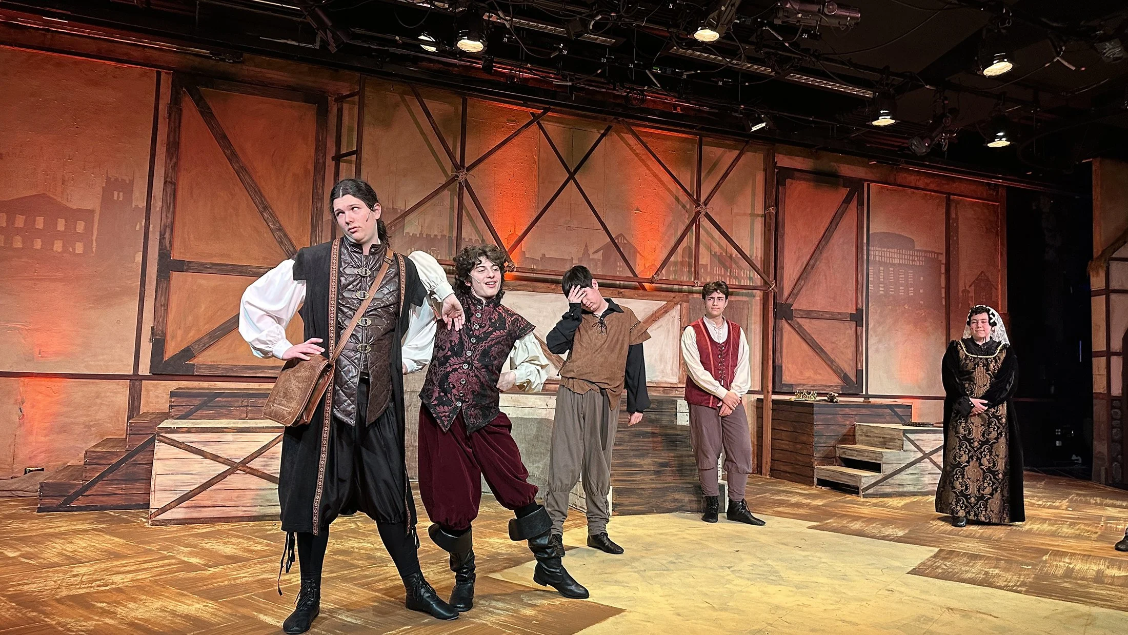 SomethingRotten_4768.jpg