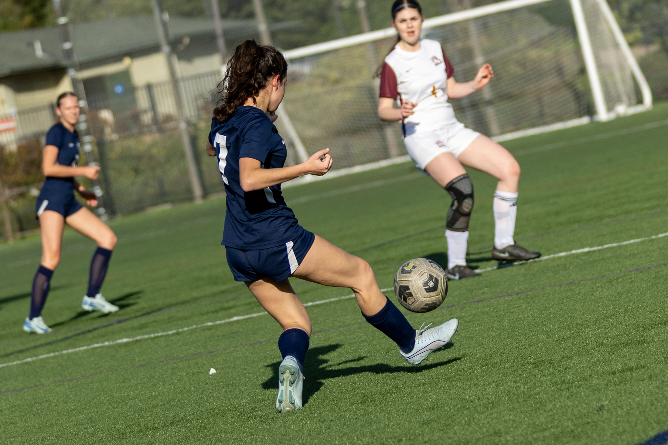 GirlsVarsitySoccer_005939.png
