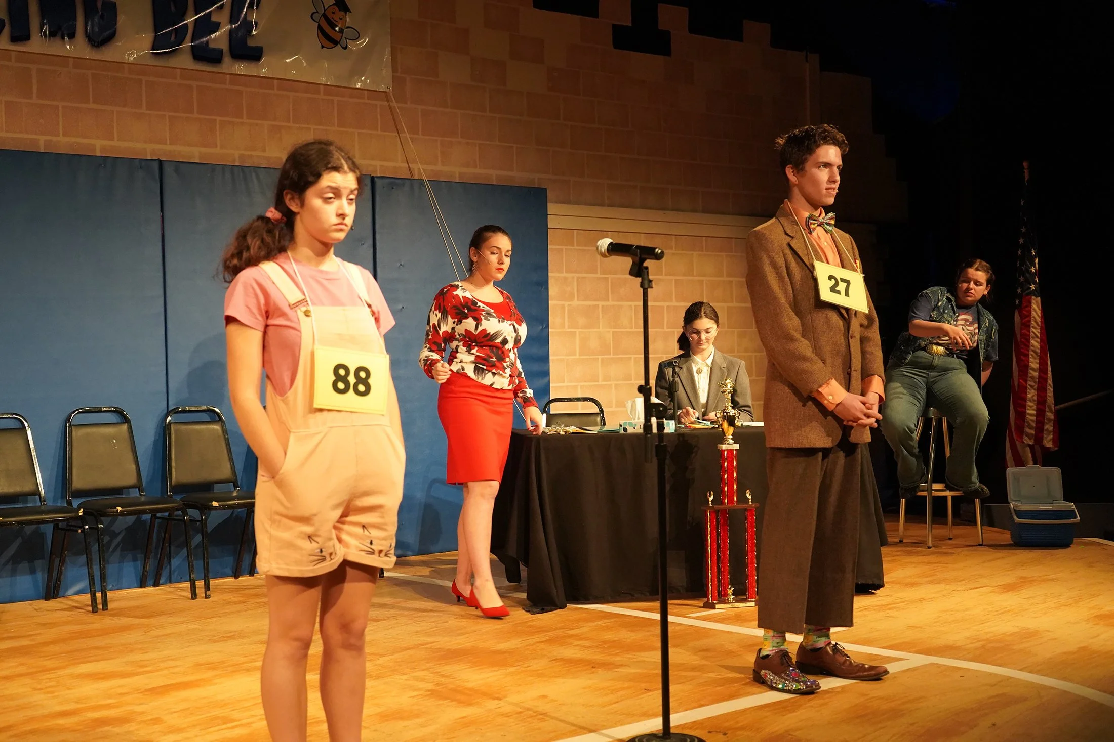 PutnamCountySpellingBee_JCW01079.JPG
