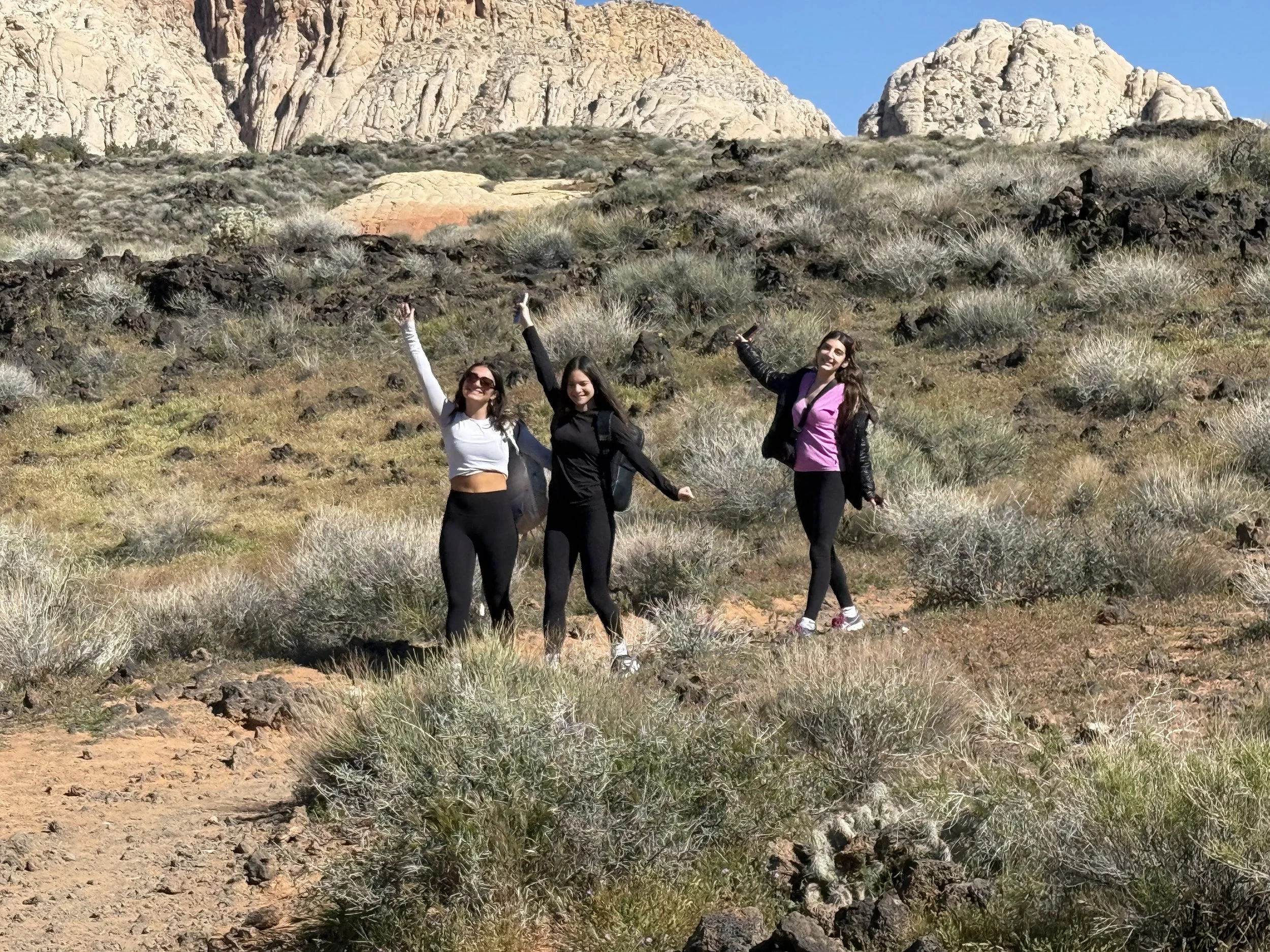 Zion-Journey-2025-26_5715.jpeg