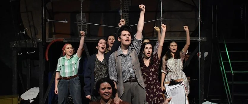 UrineTown_3.jpeg