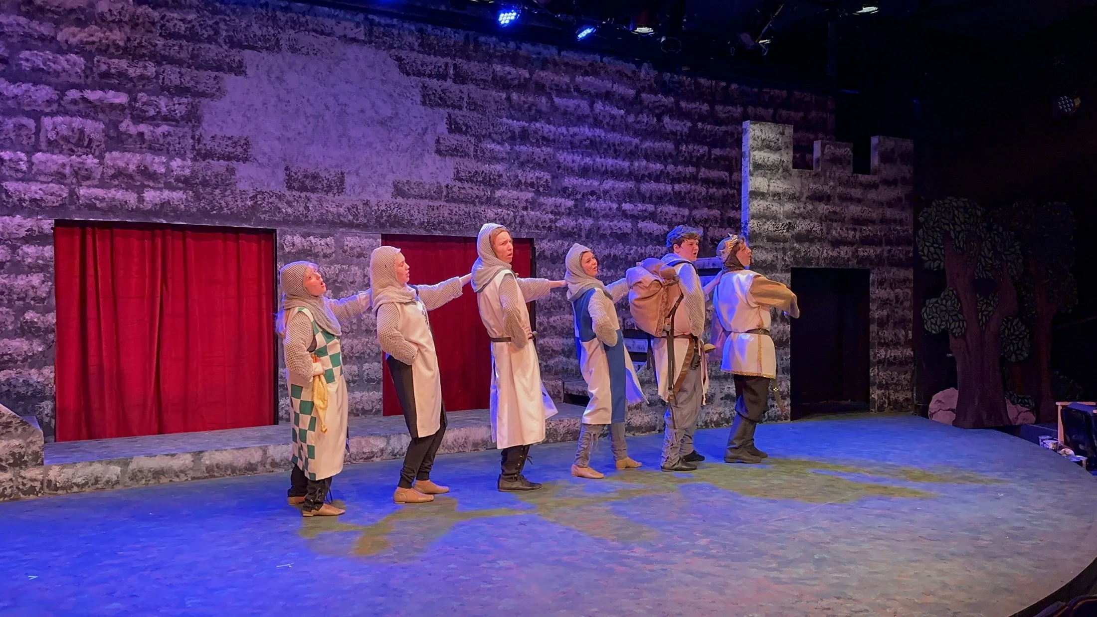 Spamalot_2096.JPG