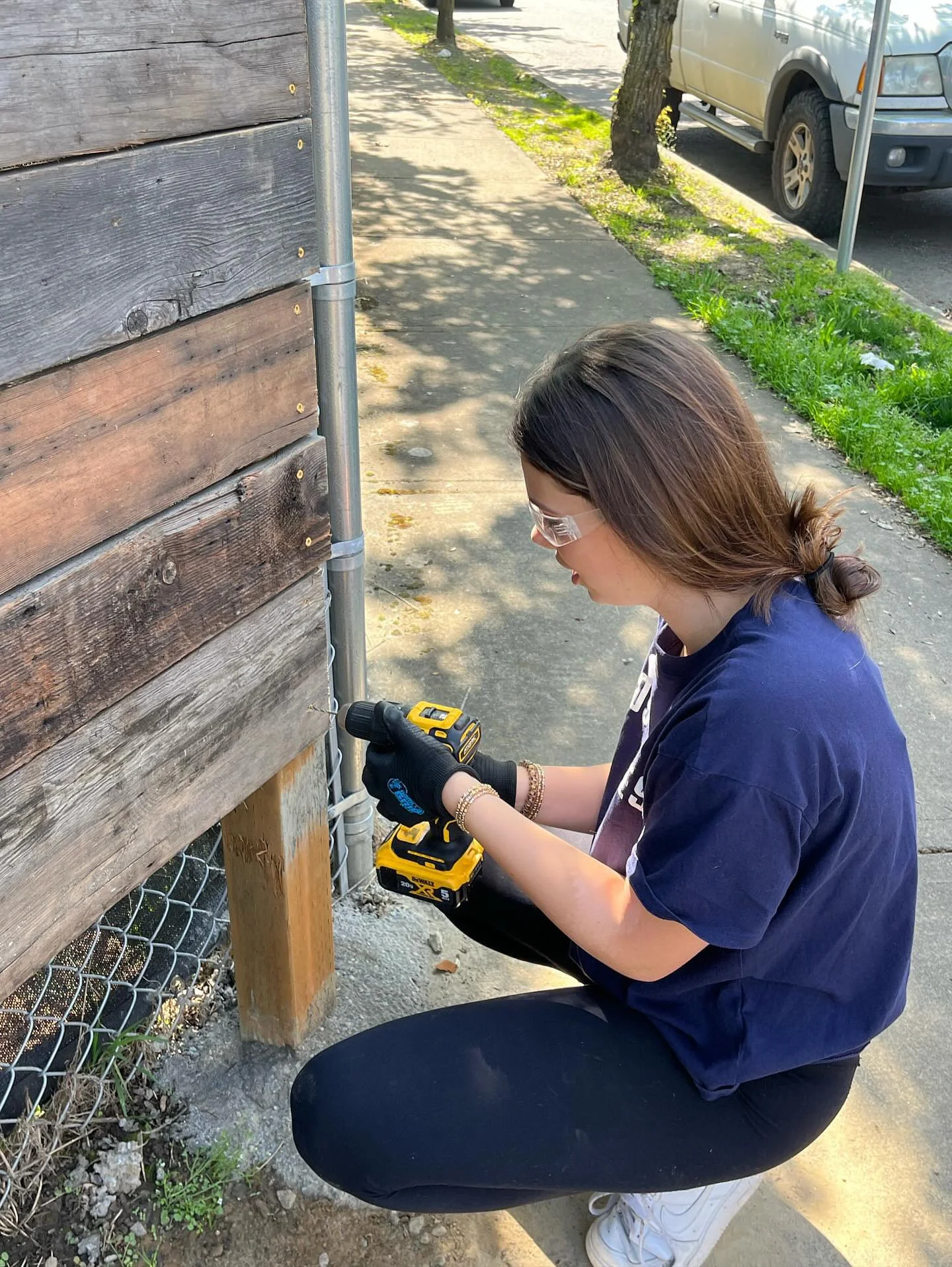 Service-Learning-Portland-Journey-2023-2442354439C0E6.JPG